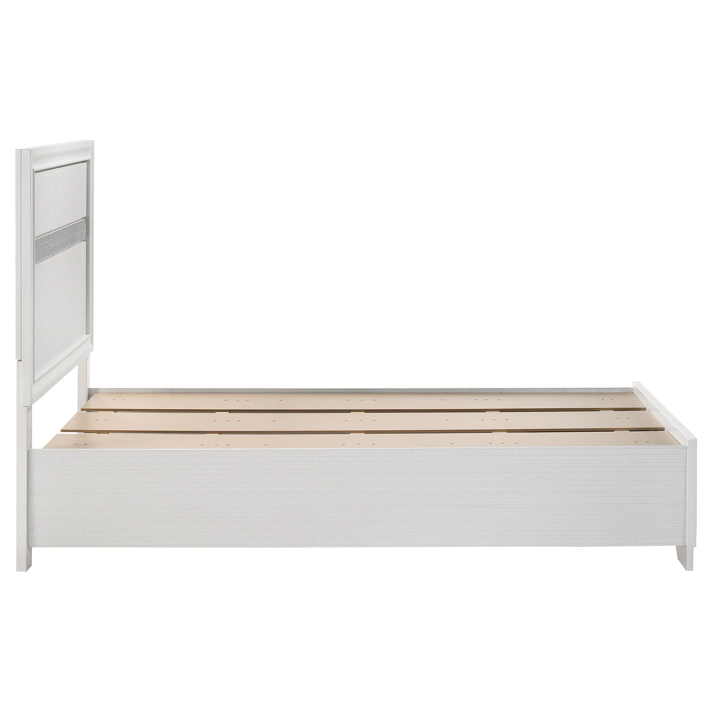 Product image 95