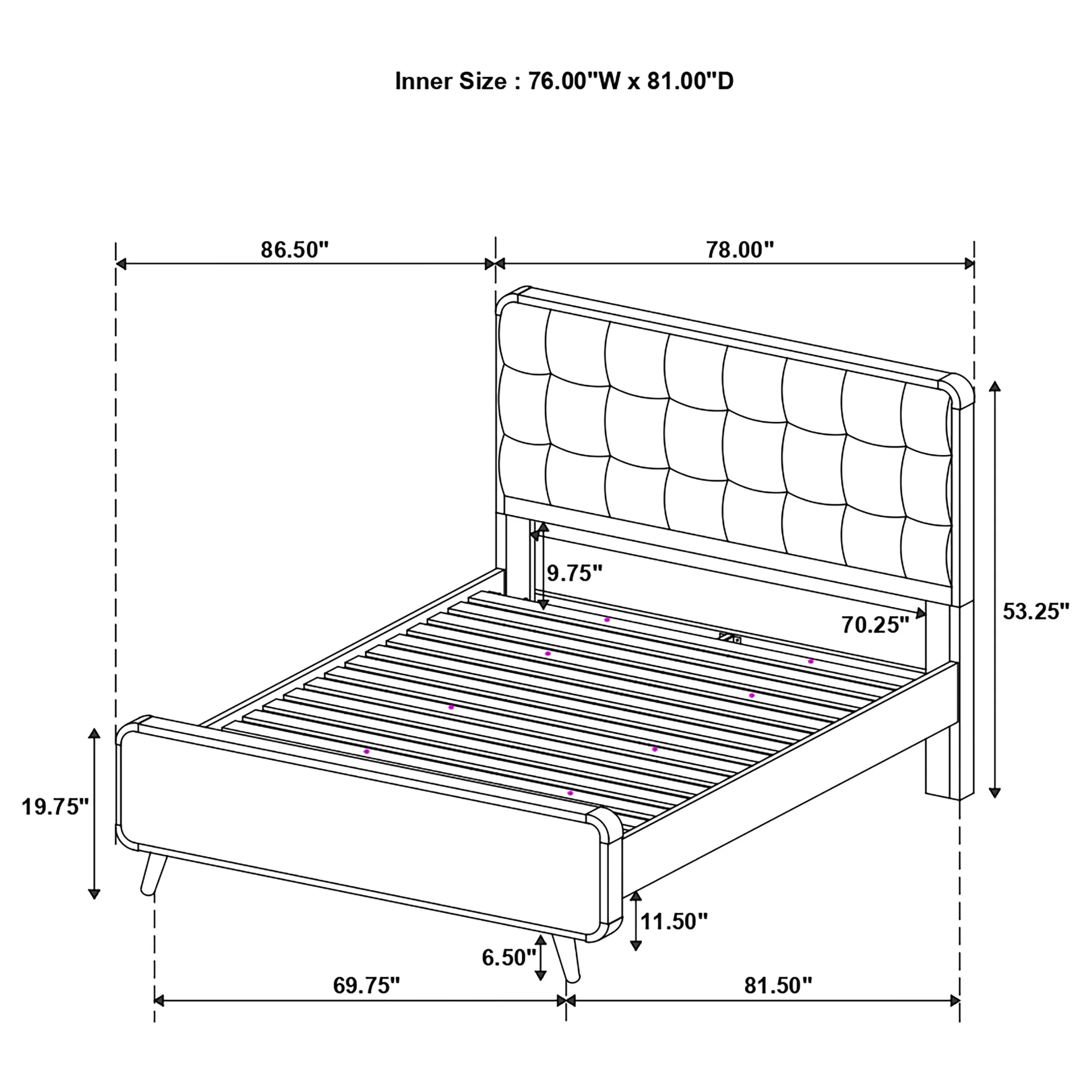 Product image 102
