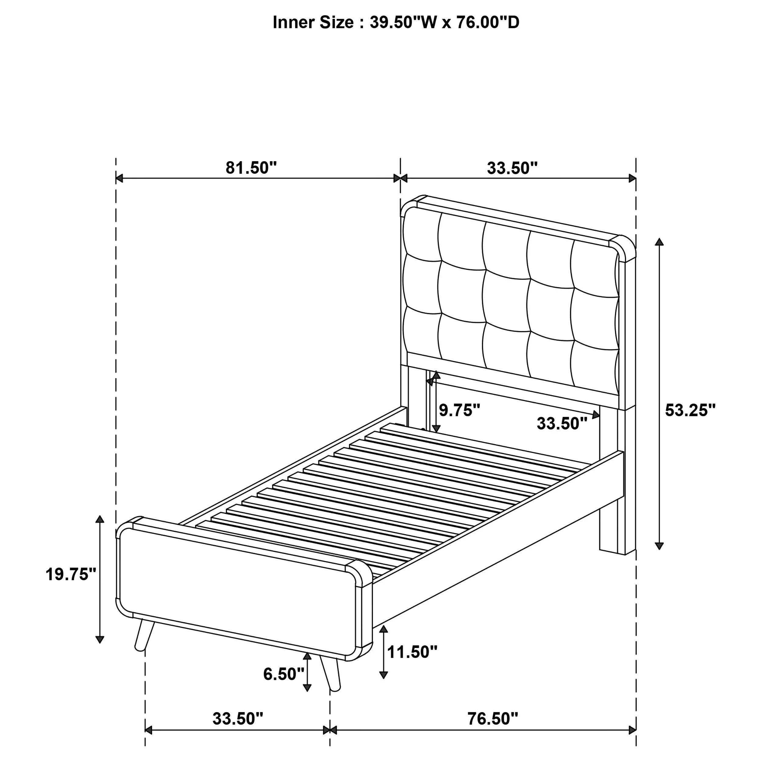 Product image 105