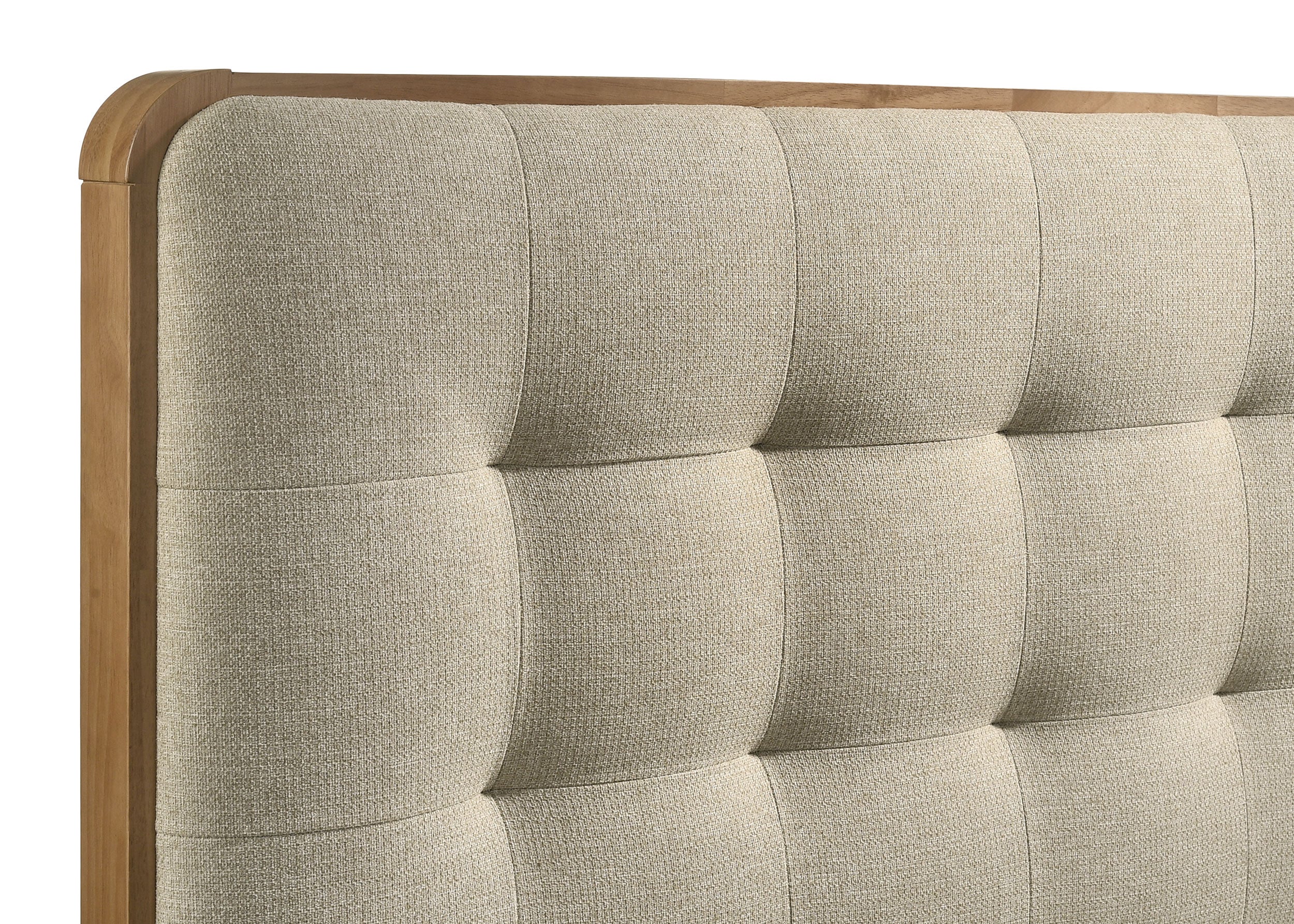 Product image 106