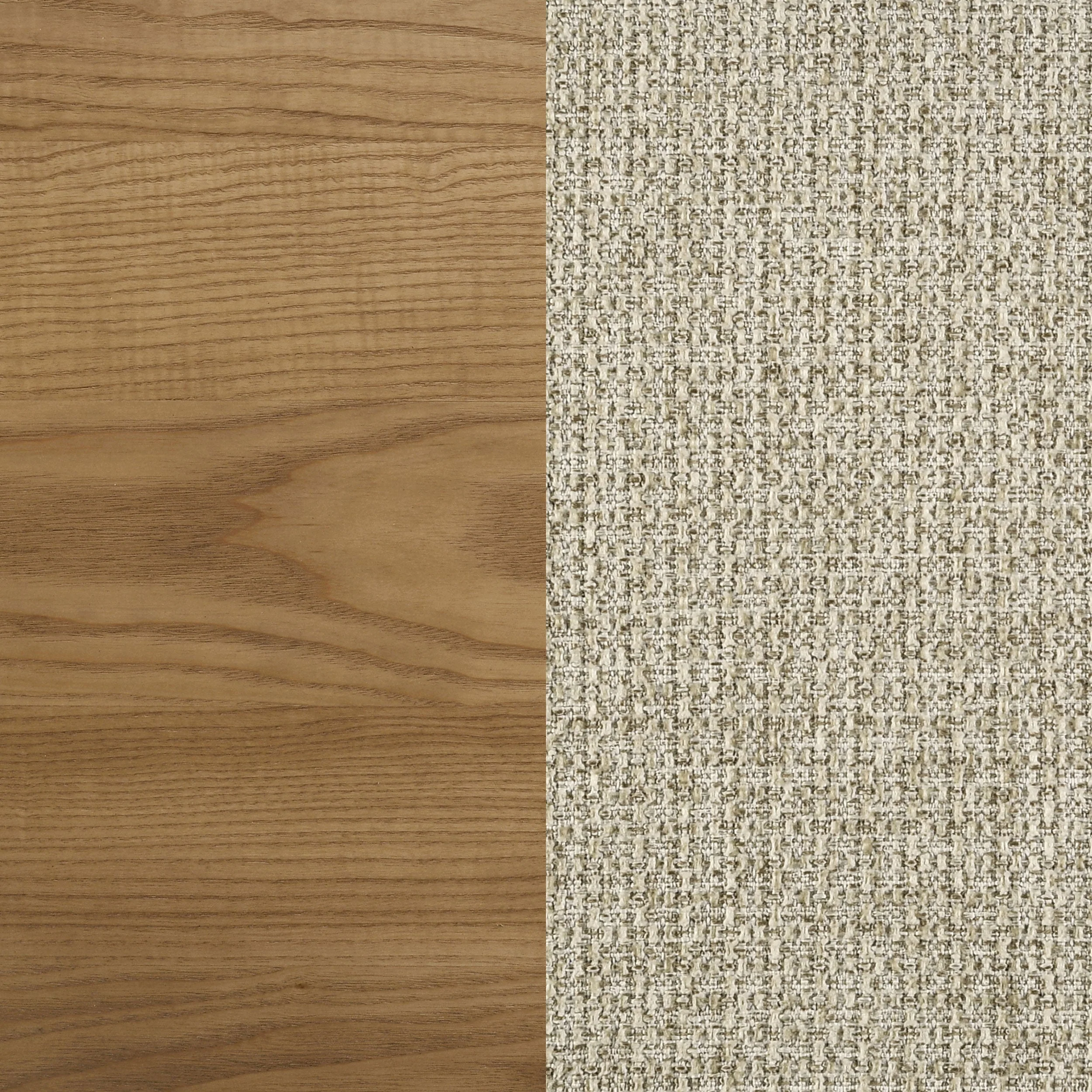 Product image 109