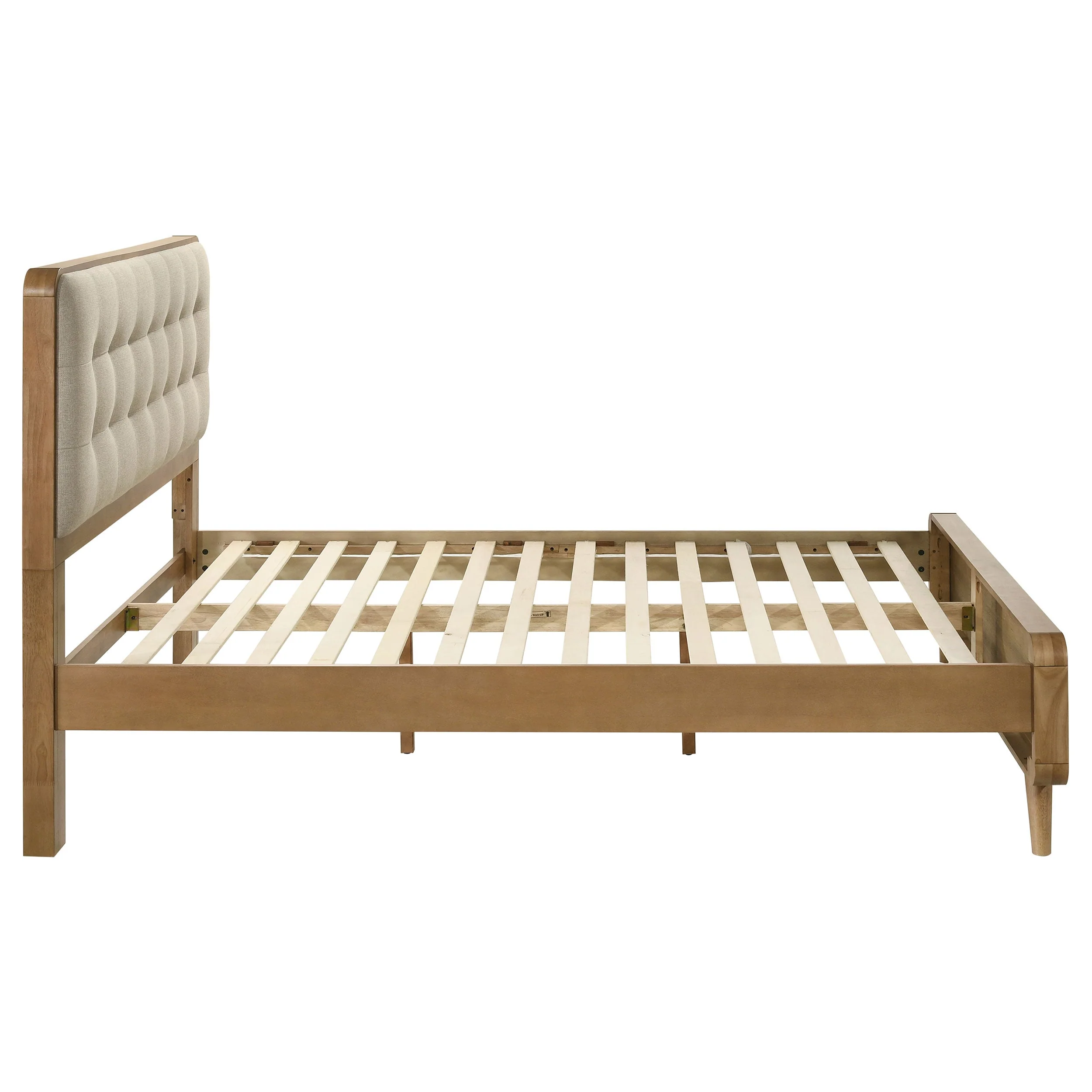 Product image 97