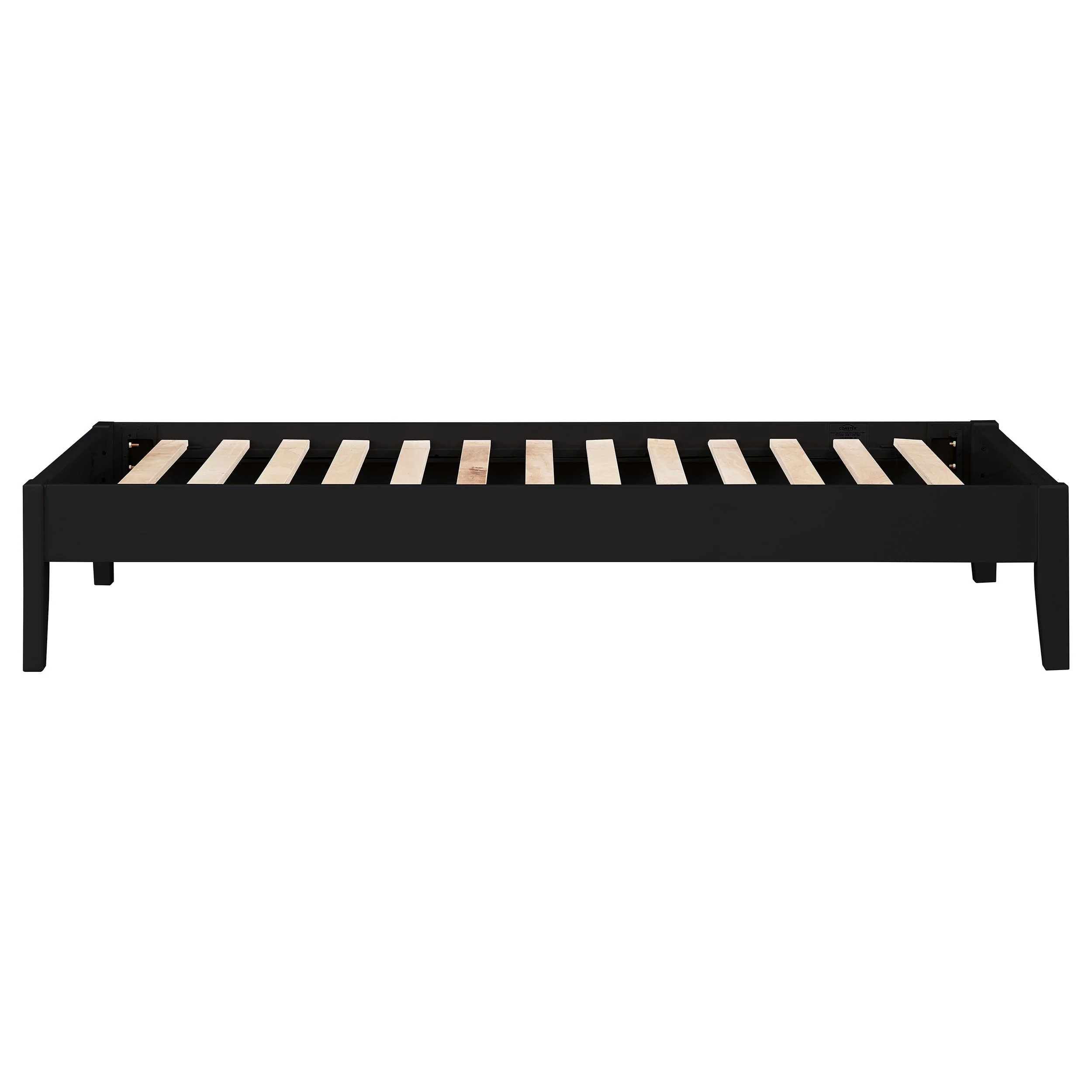 Product image 100