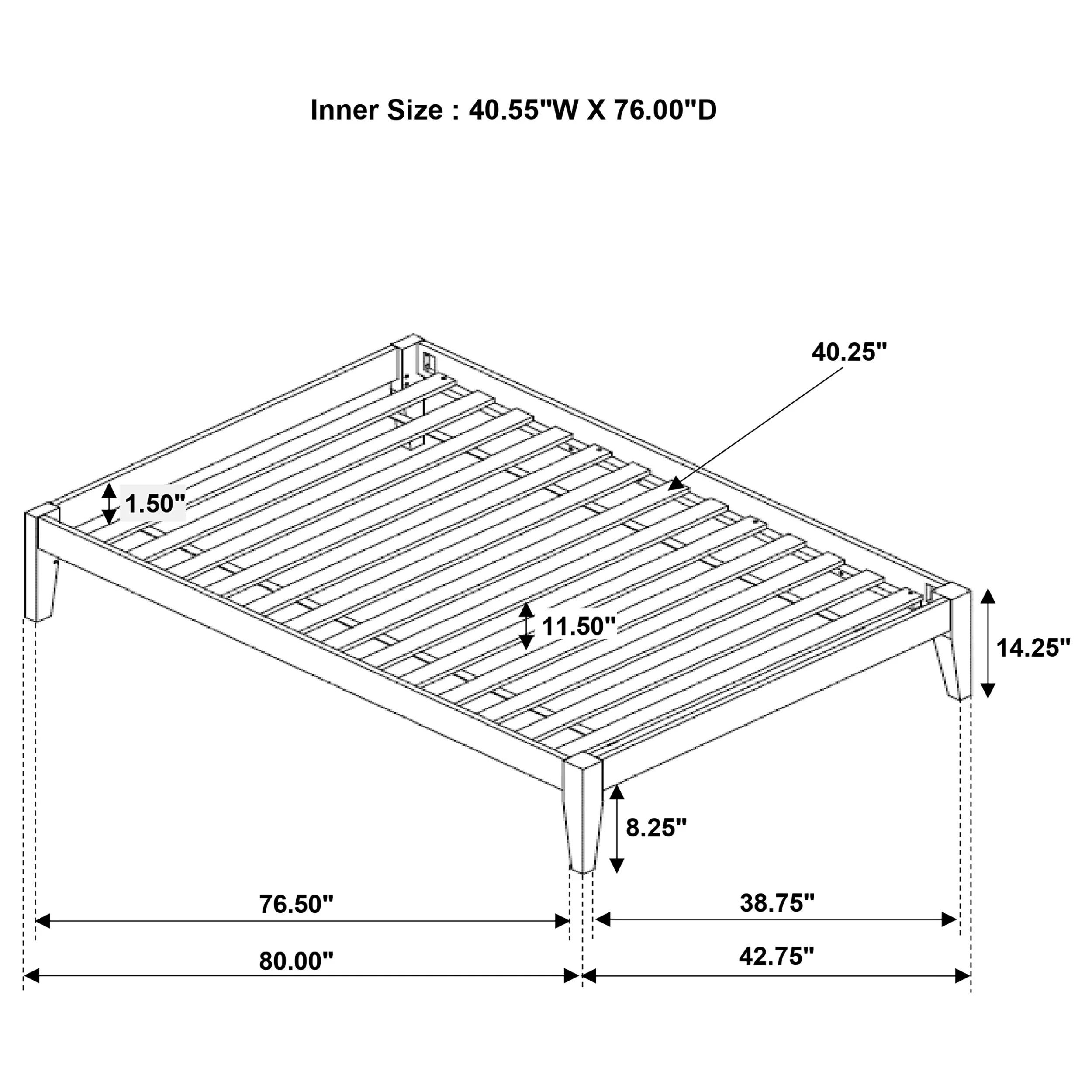 Product image 110