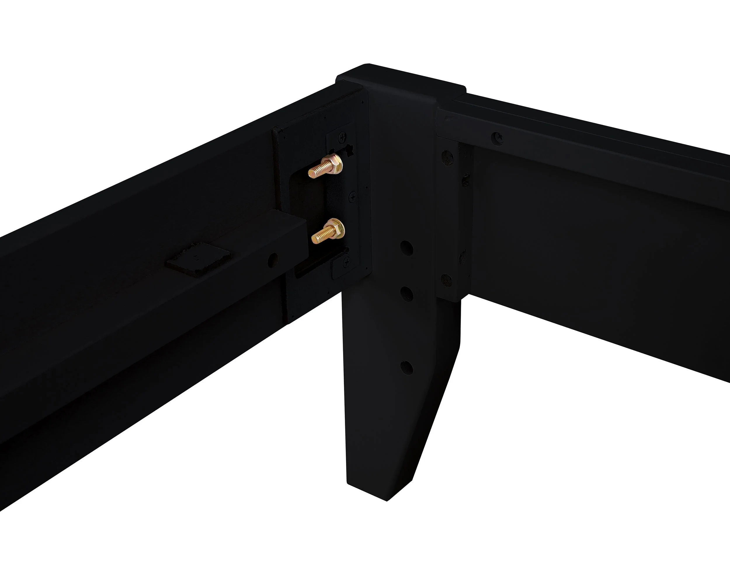 Product image 112