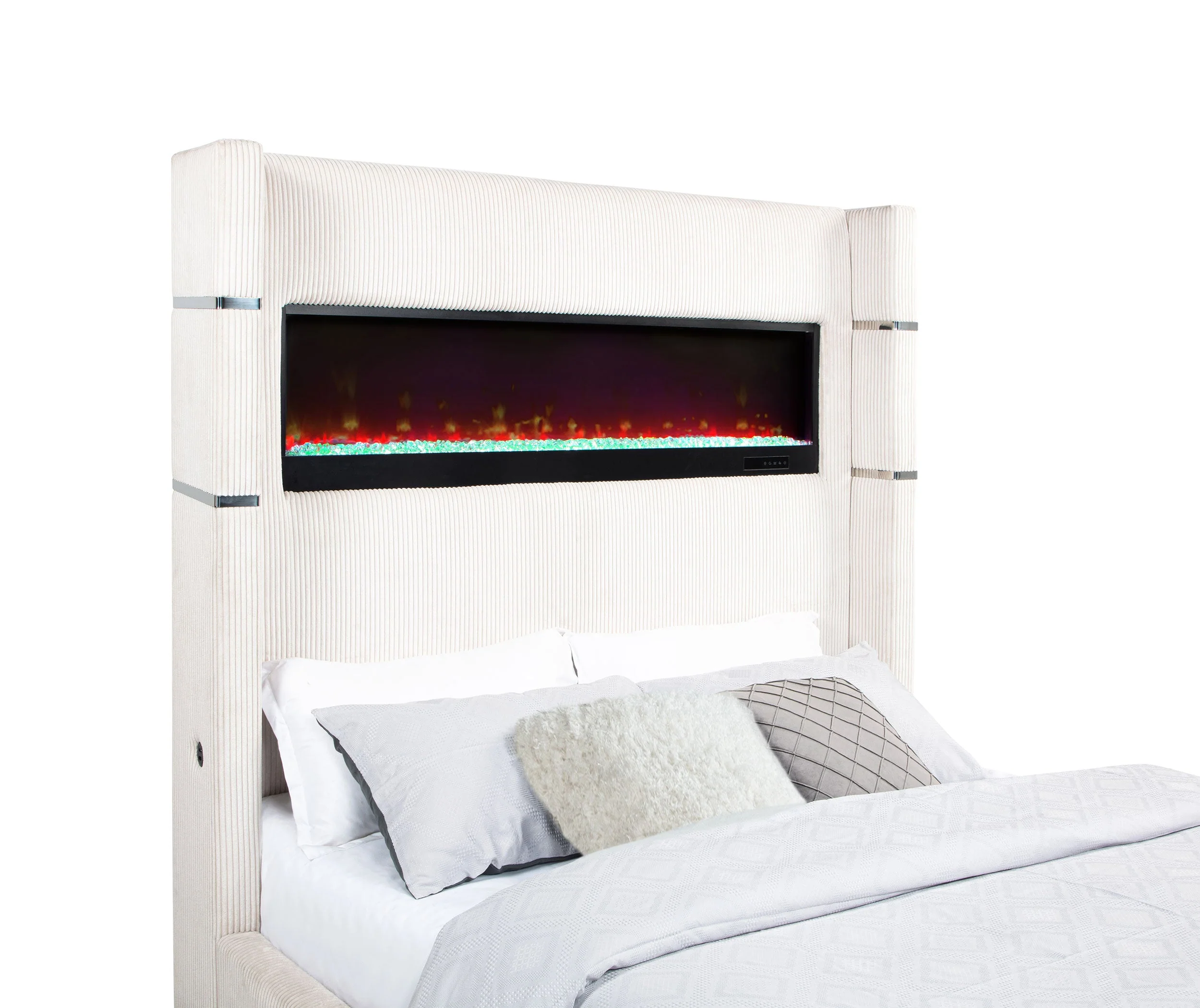Product image 66