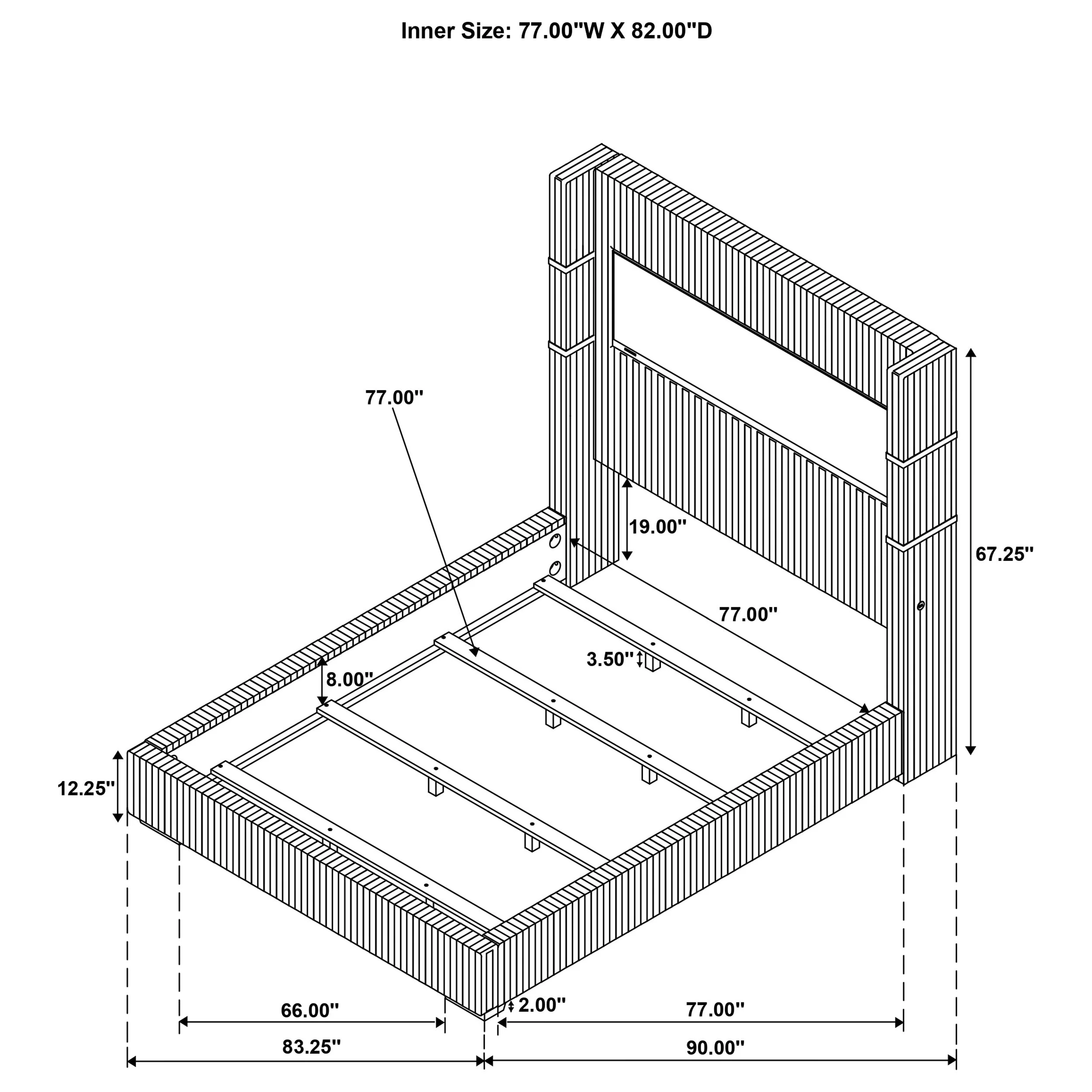 Product image 77