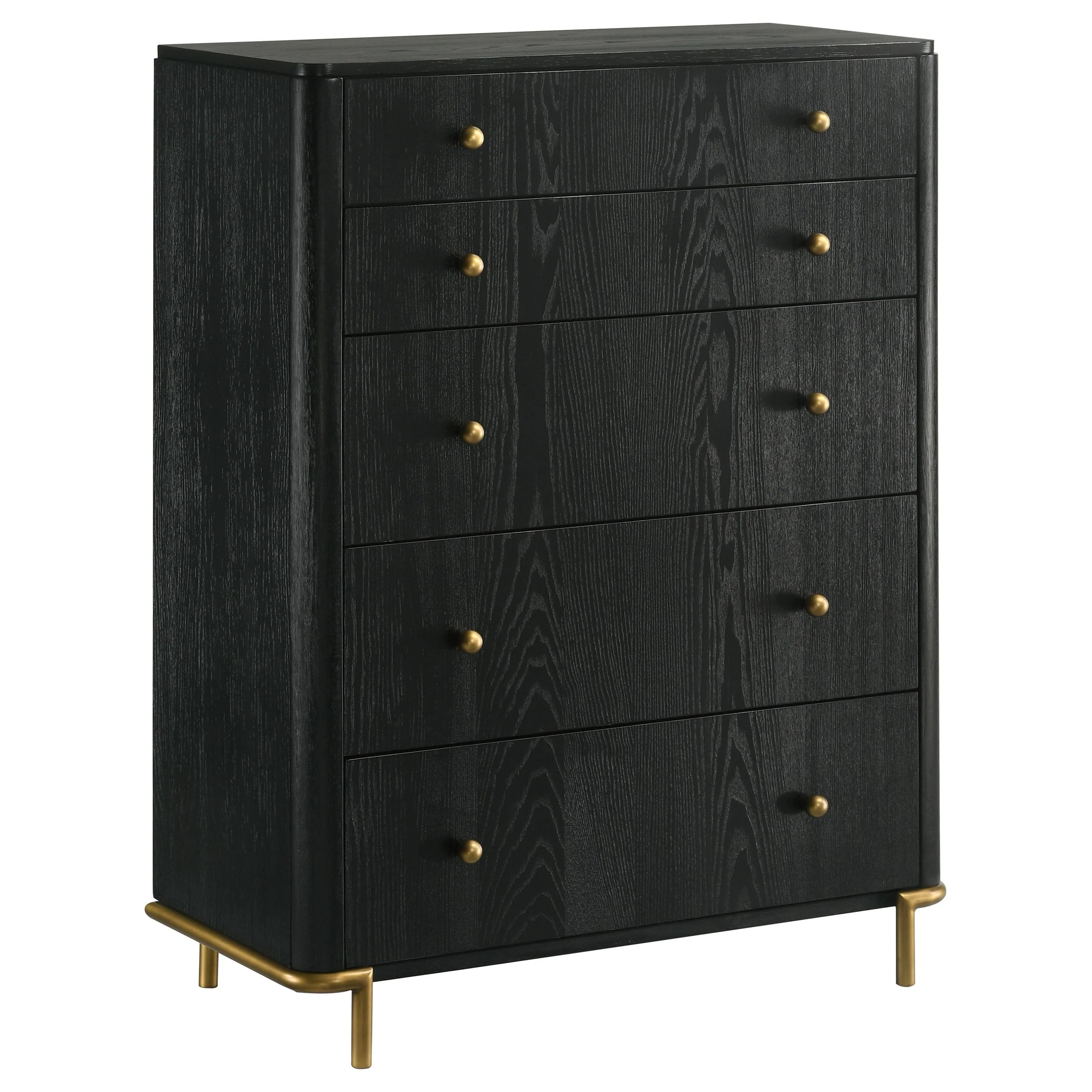 Product image 134