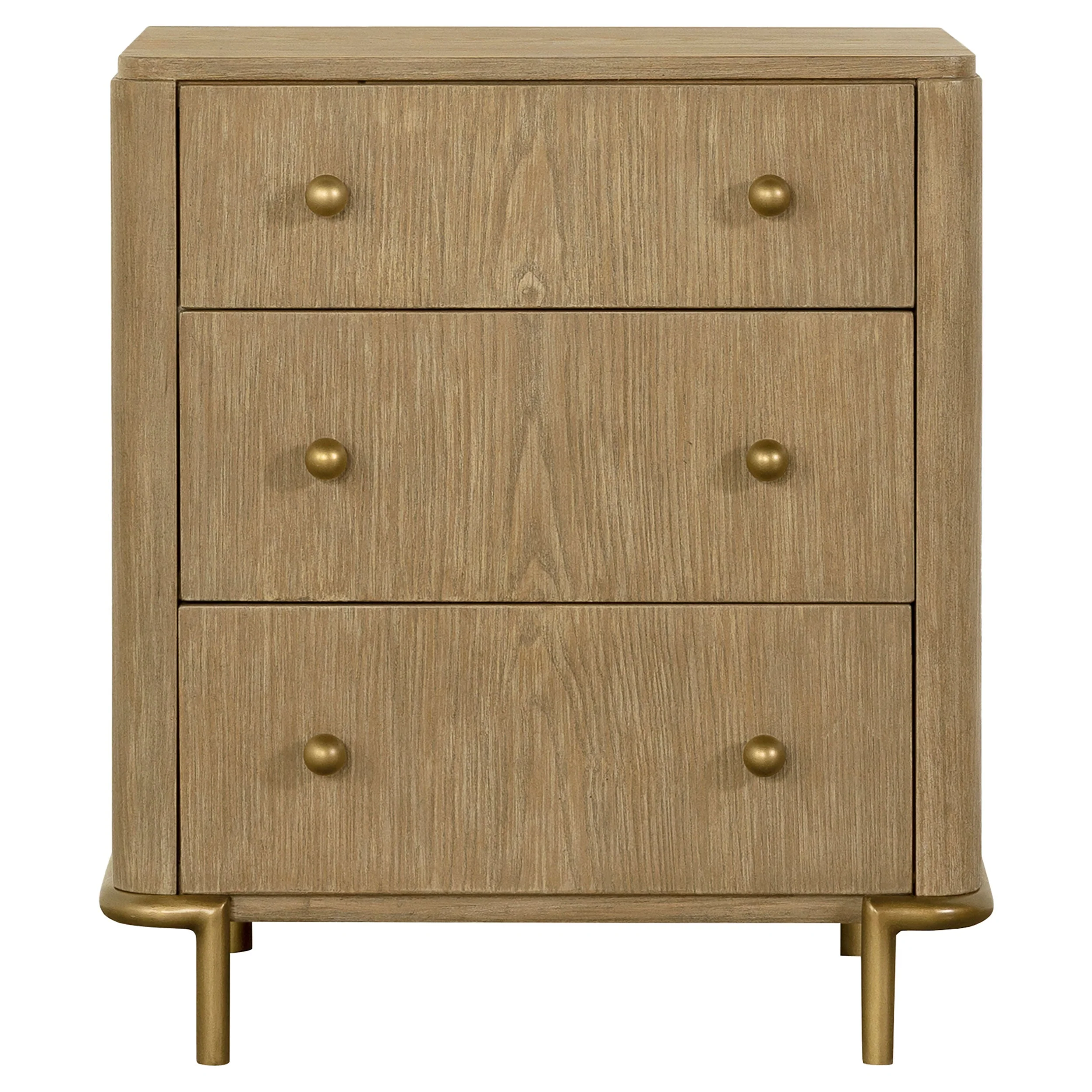 Product image 79