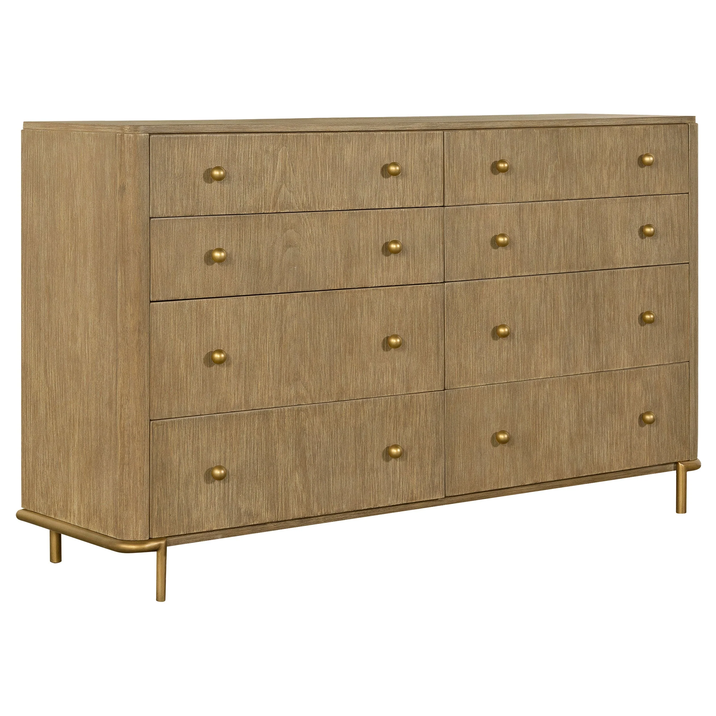 Product image 93