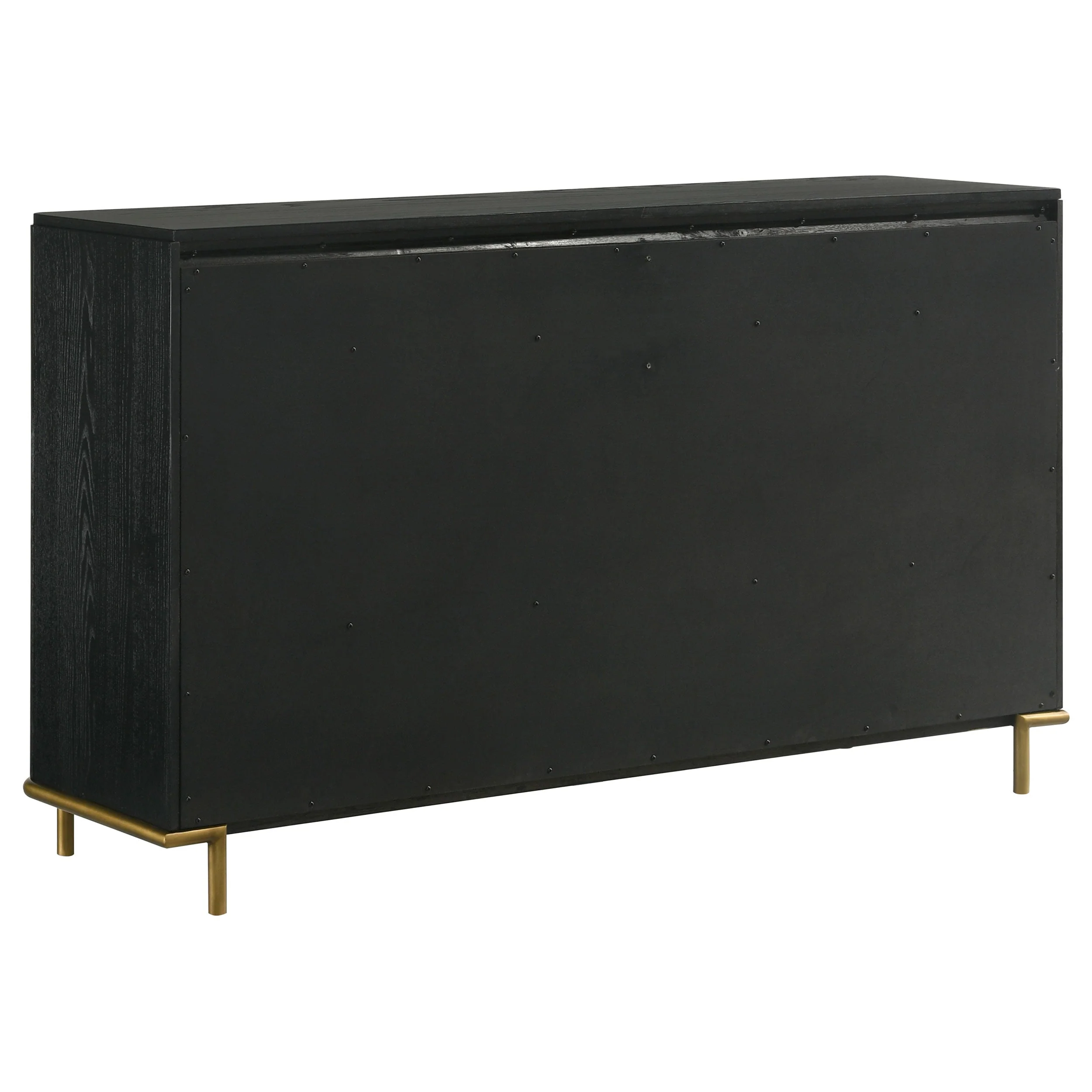 Product image 97