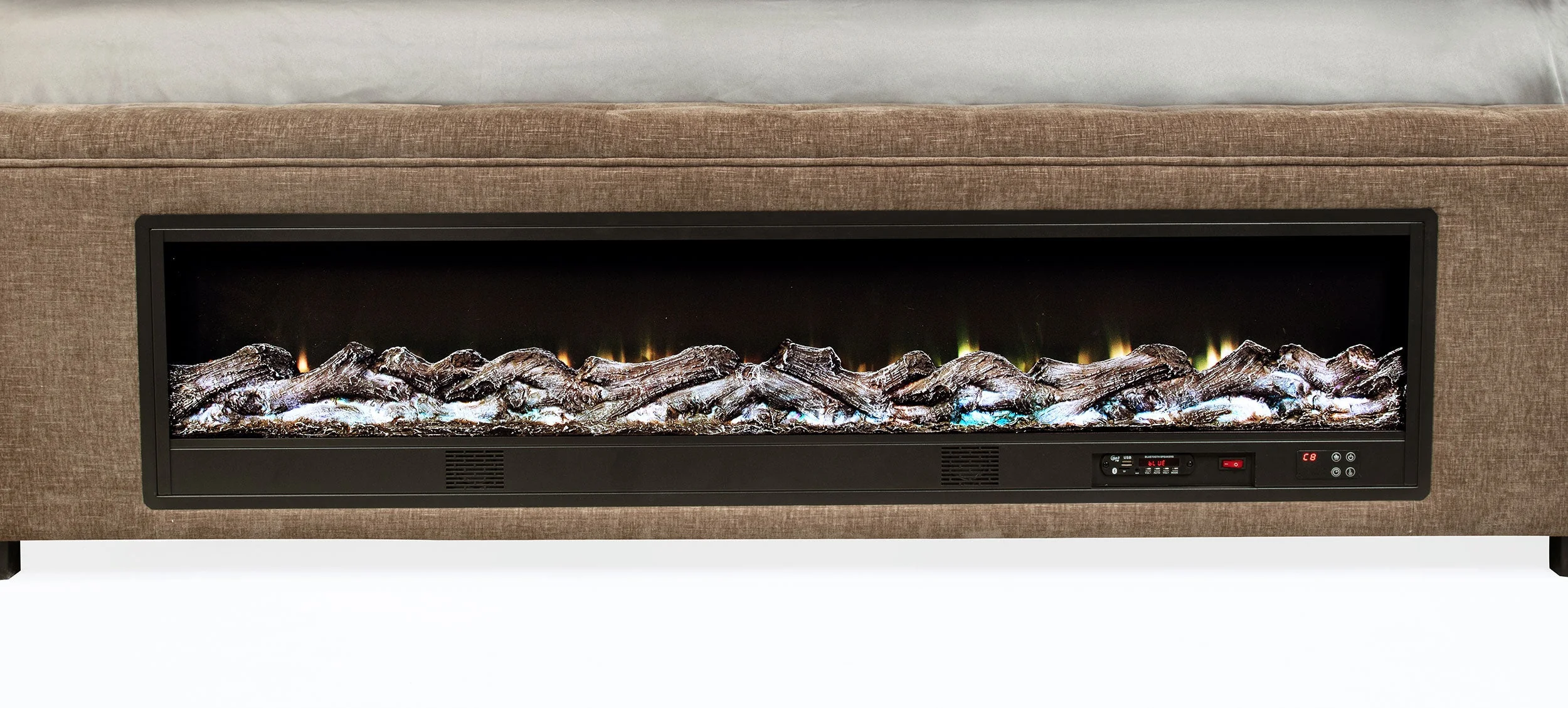 Product image 25