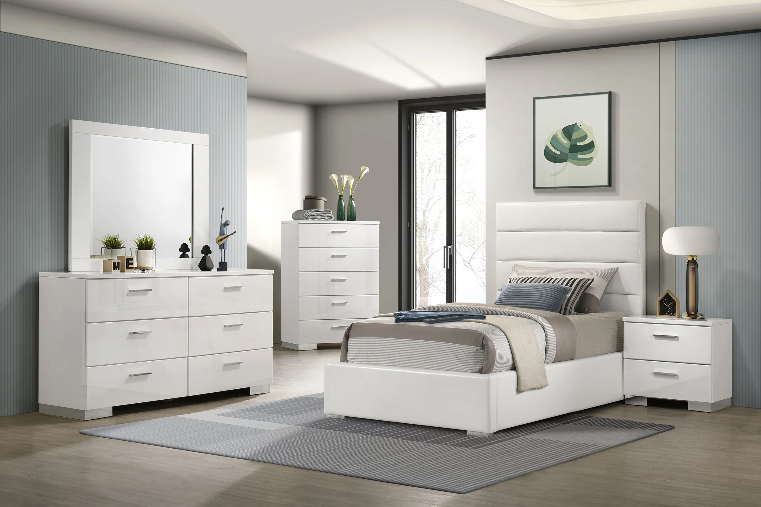 Product image 55