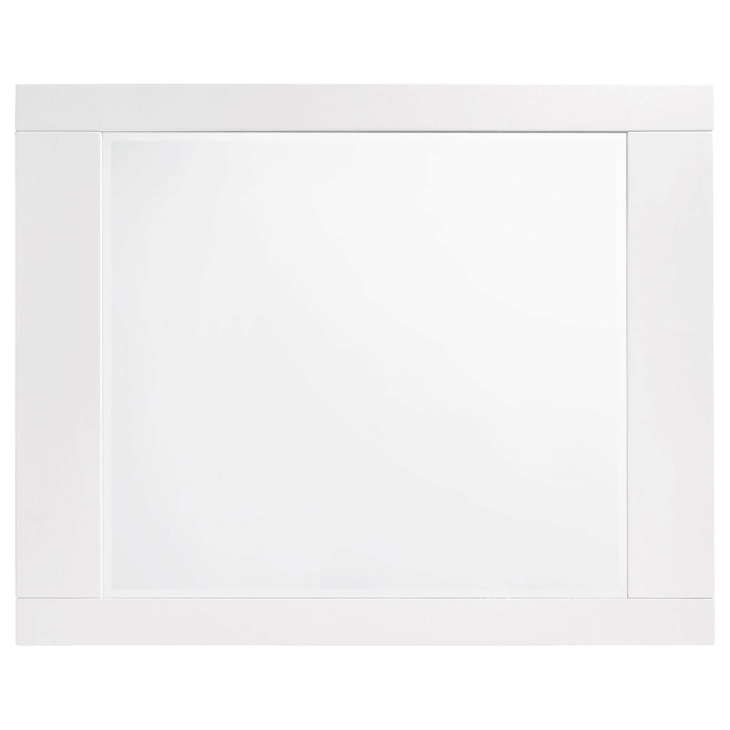 Product image 105