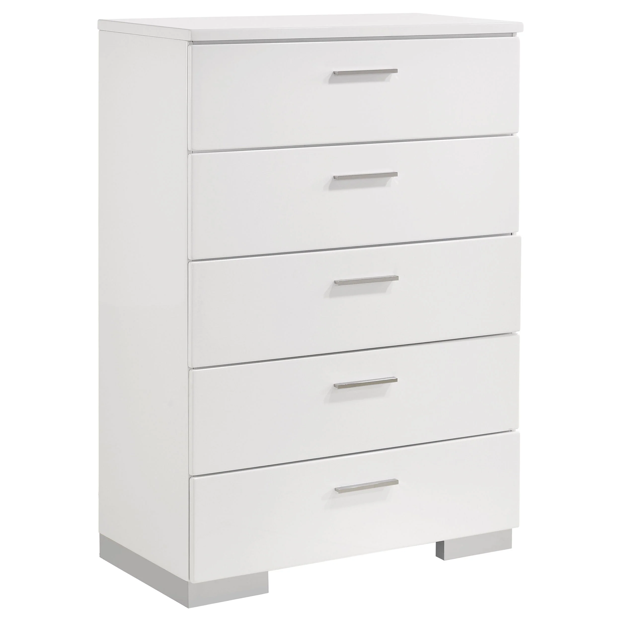 Product image 116