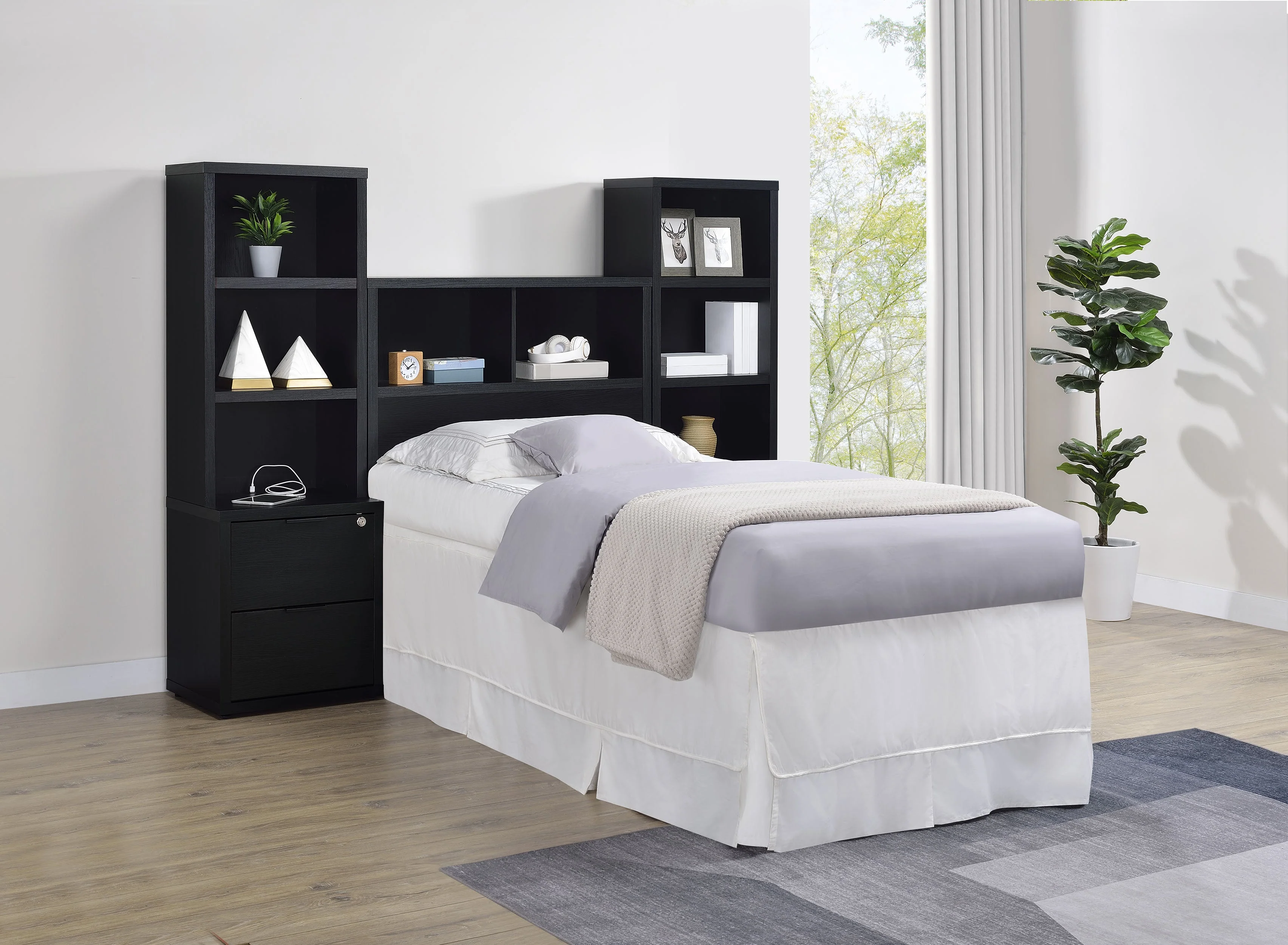 Product image 108