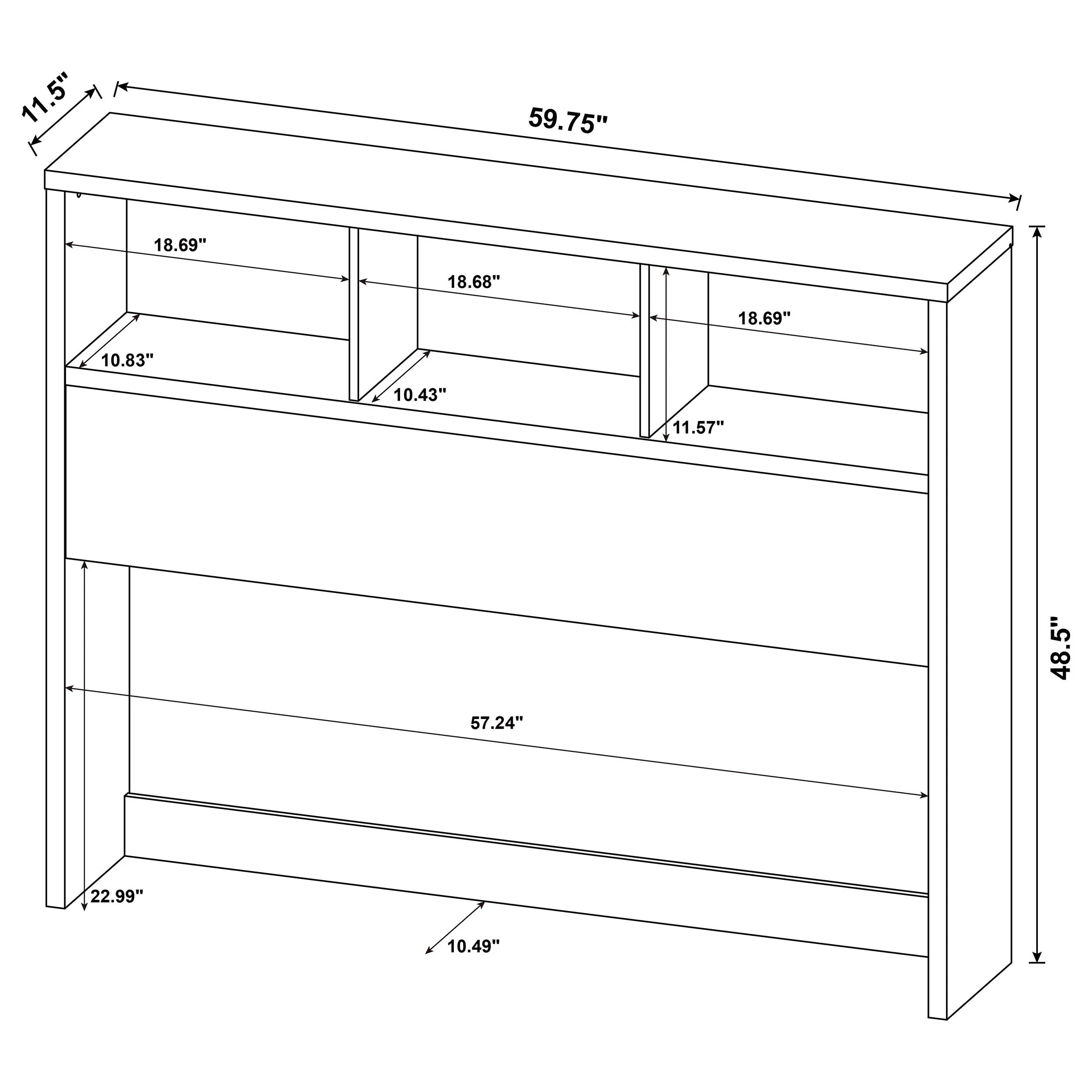 Product image 73