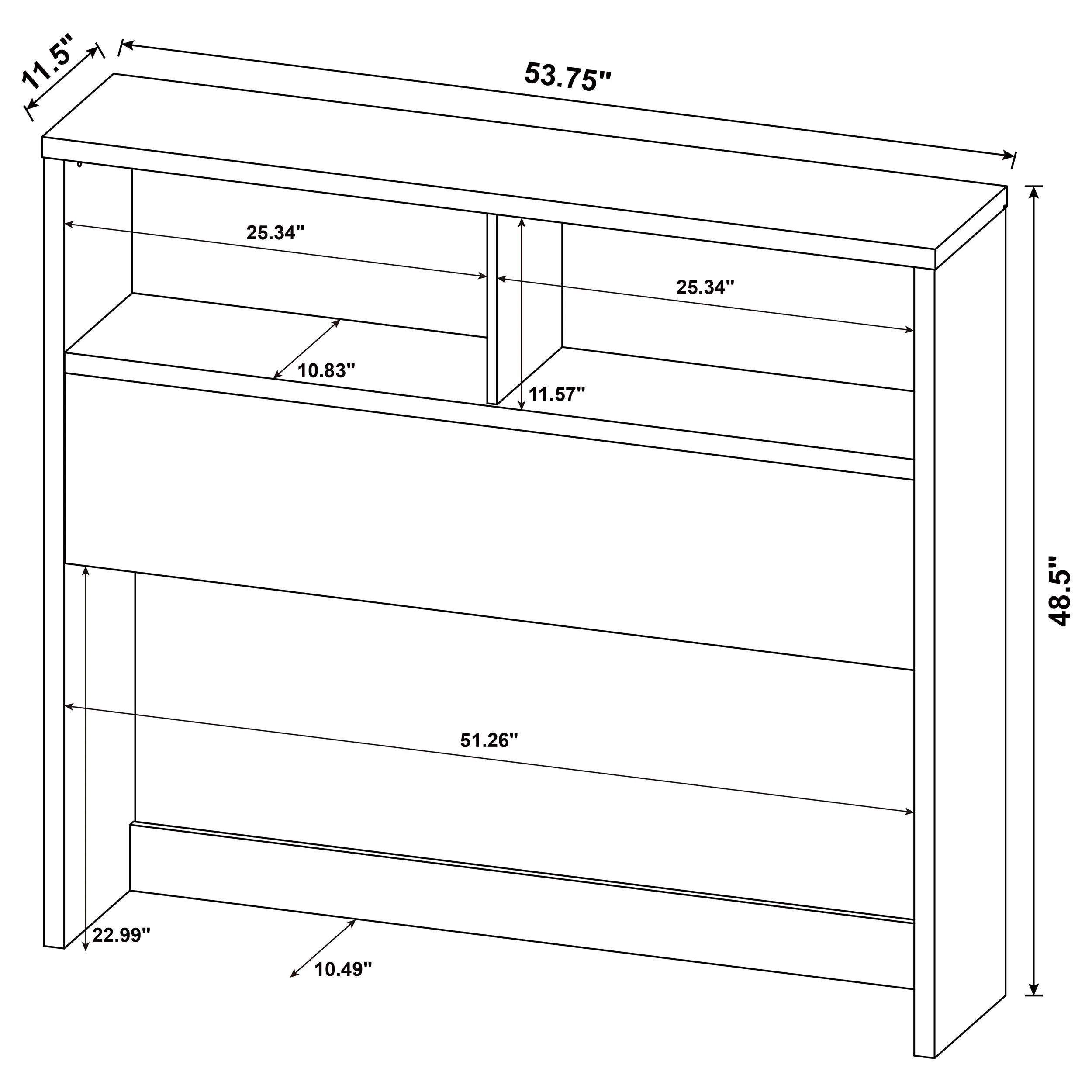 Product image 77