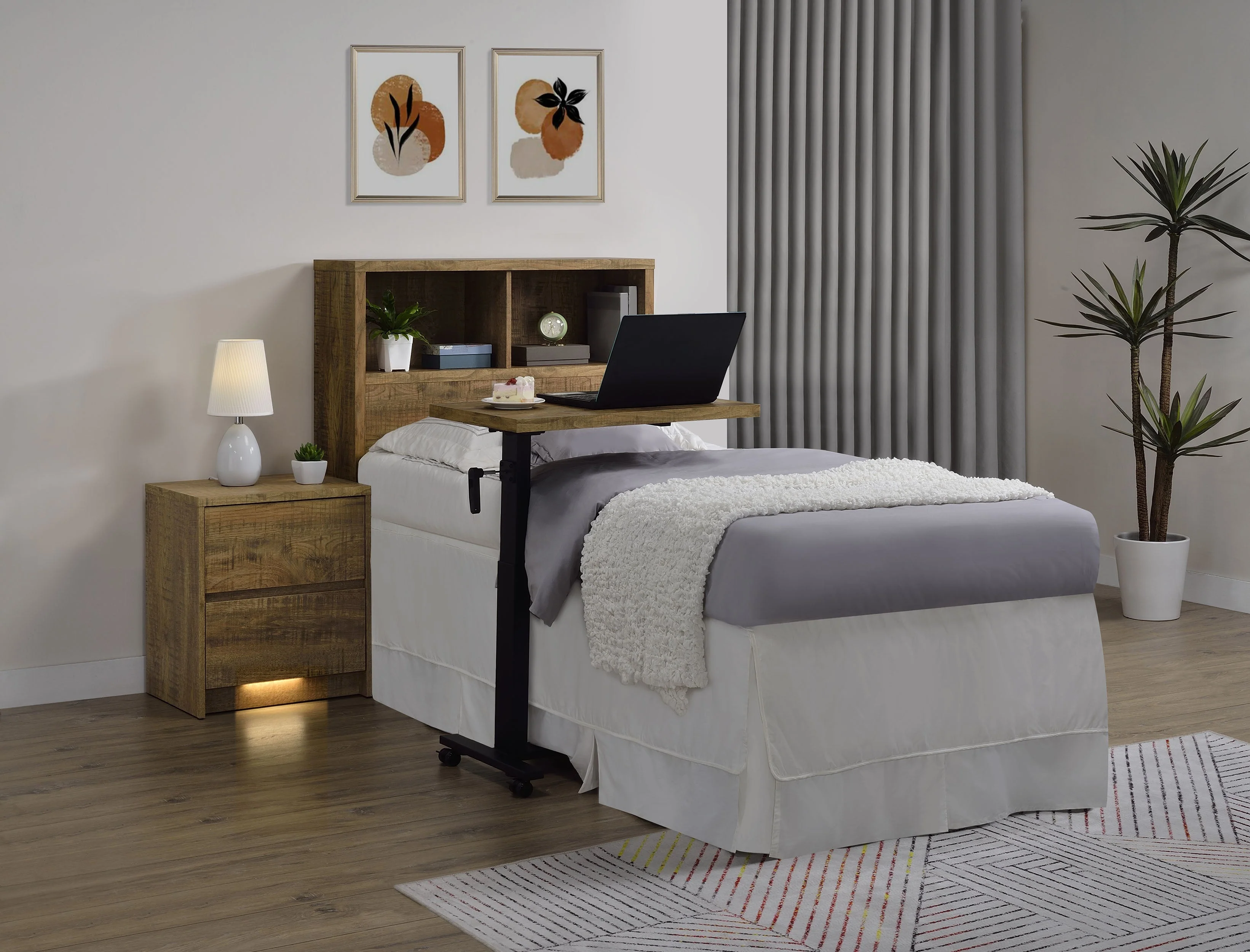 Product image 93