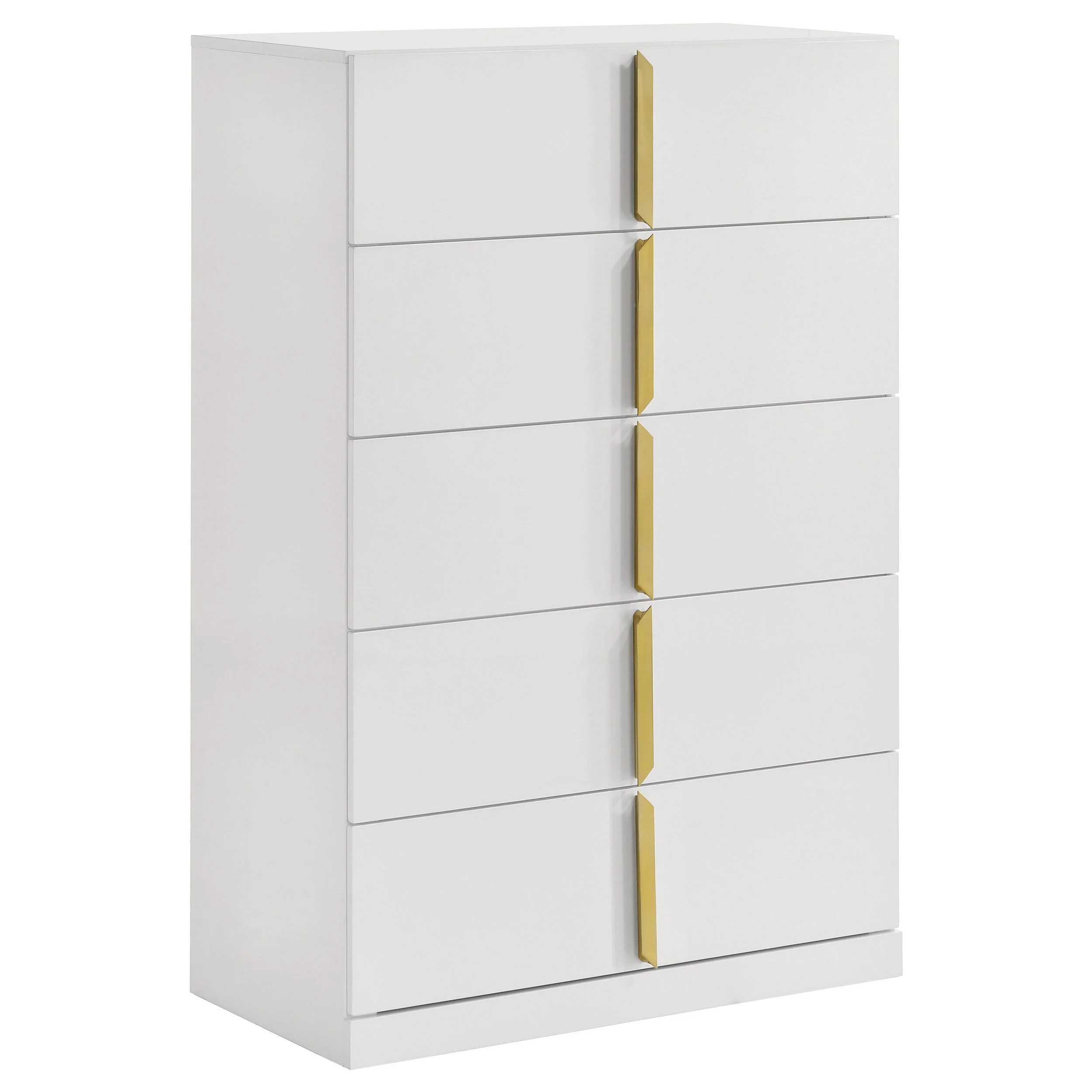 Product image 92