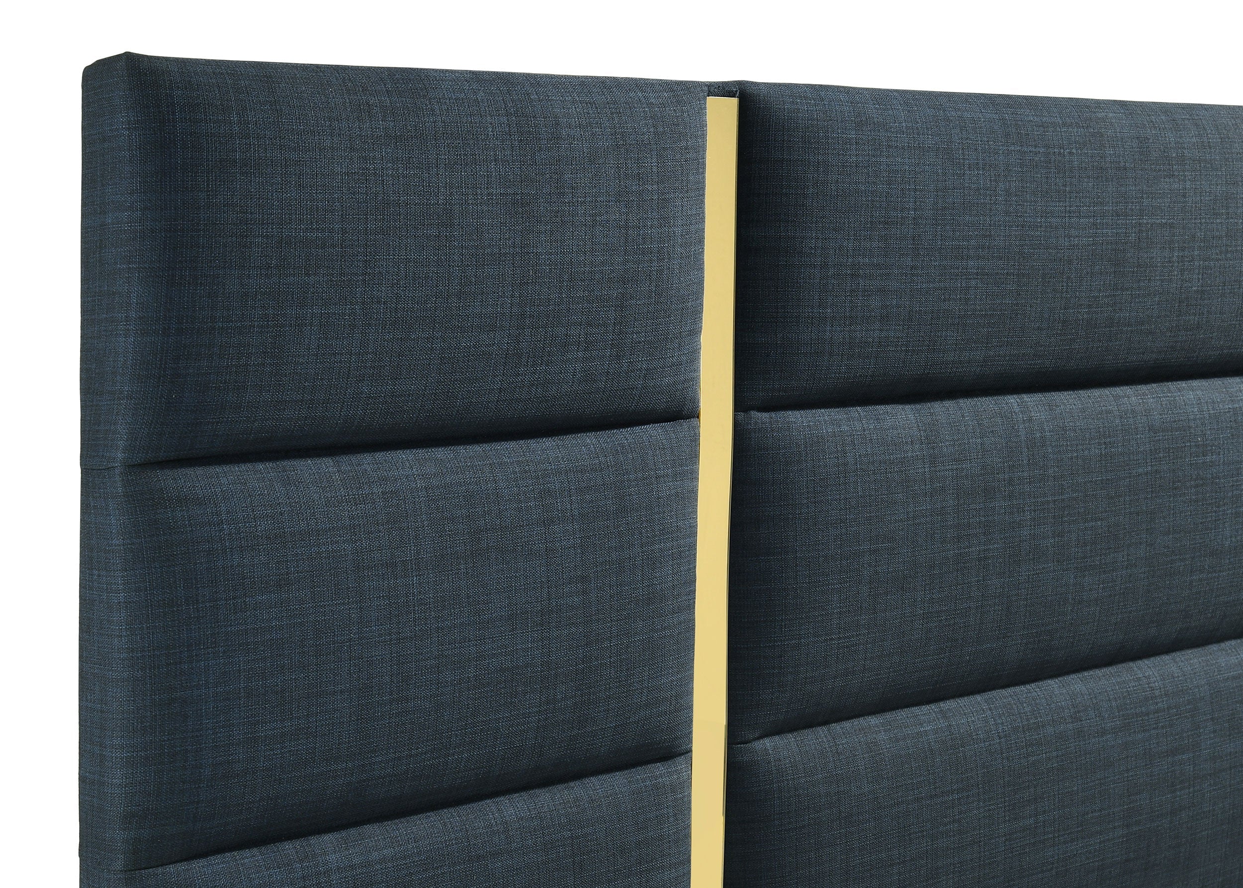 Product image 95