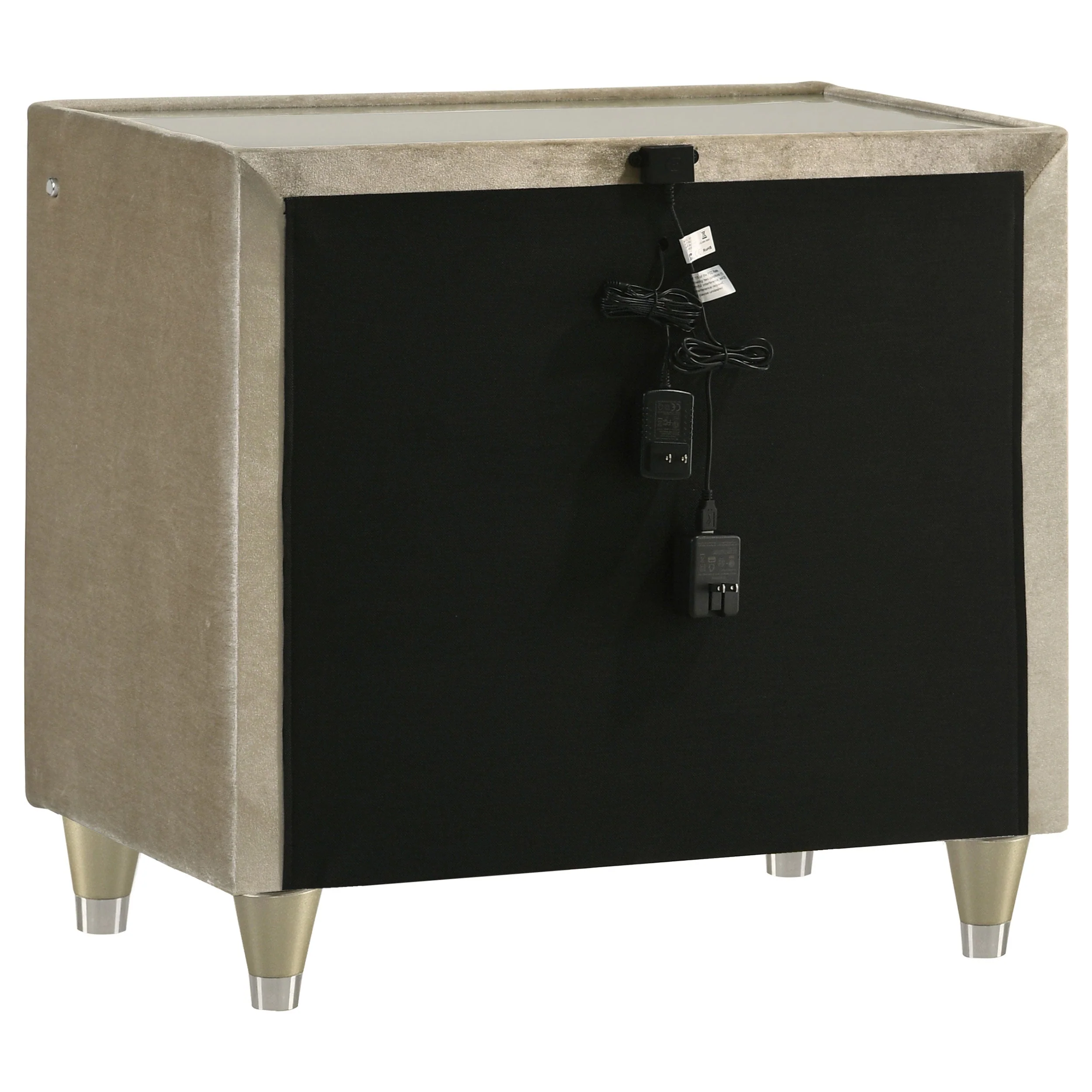 Product image 51