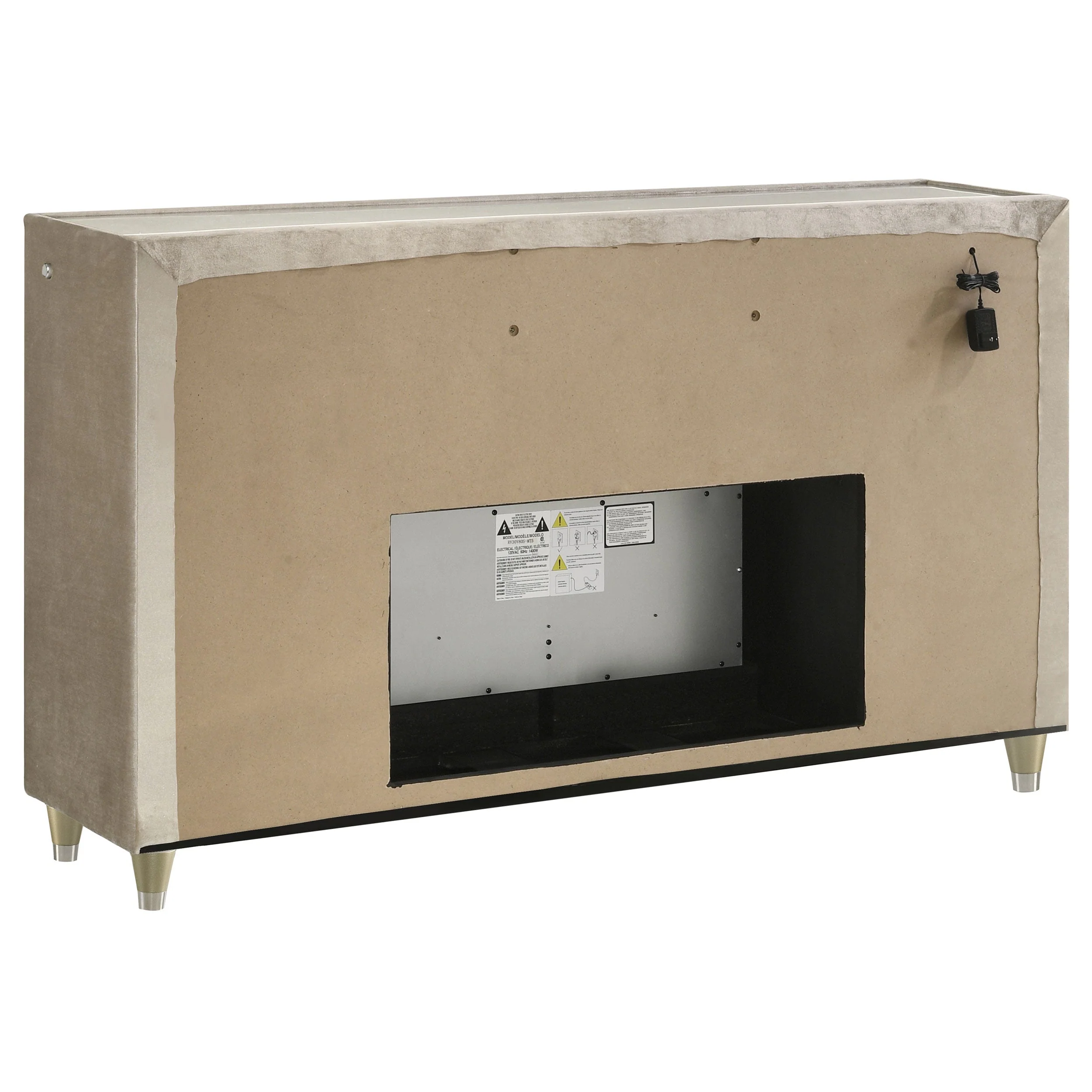 Product image 72