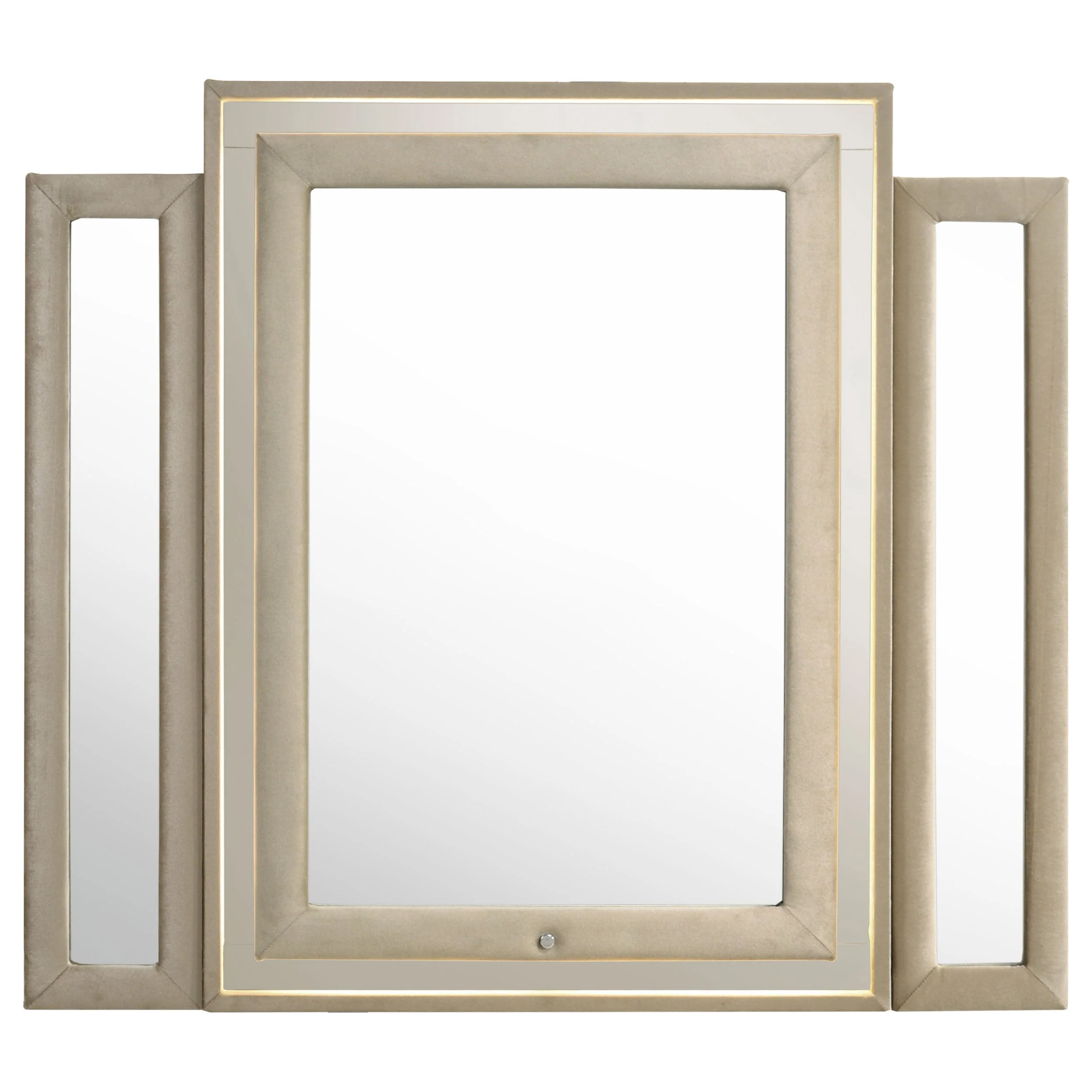 Product image 88