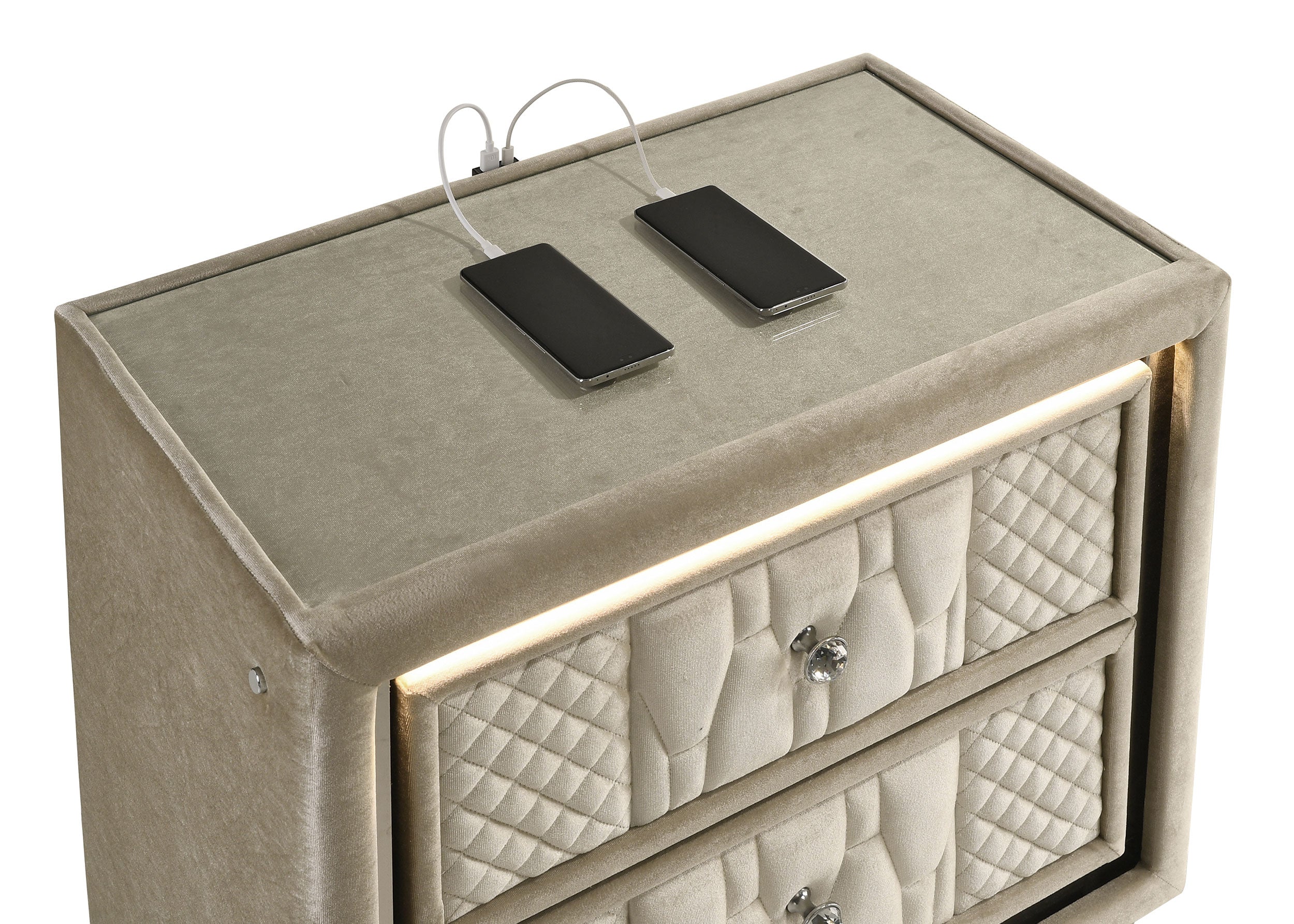 Product image 89
