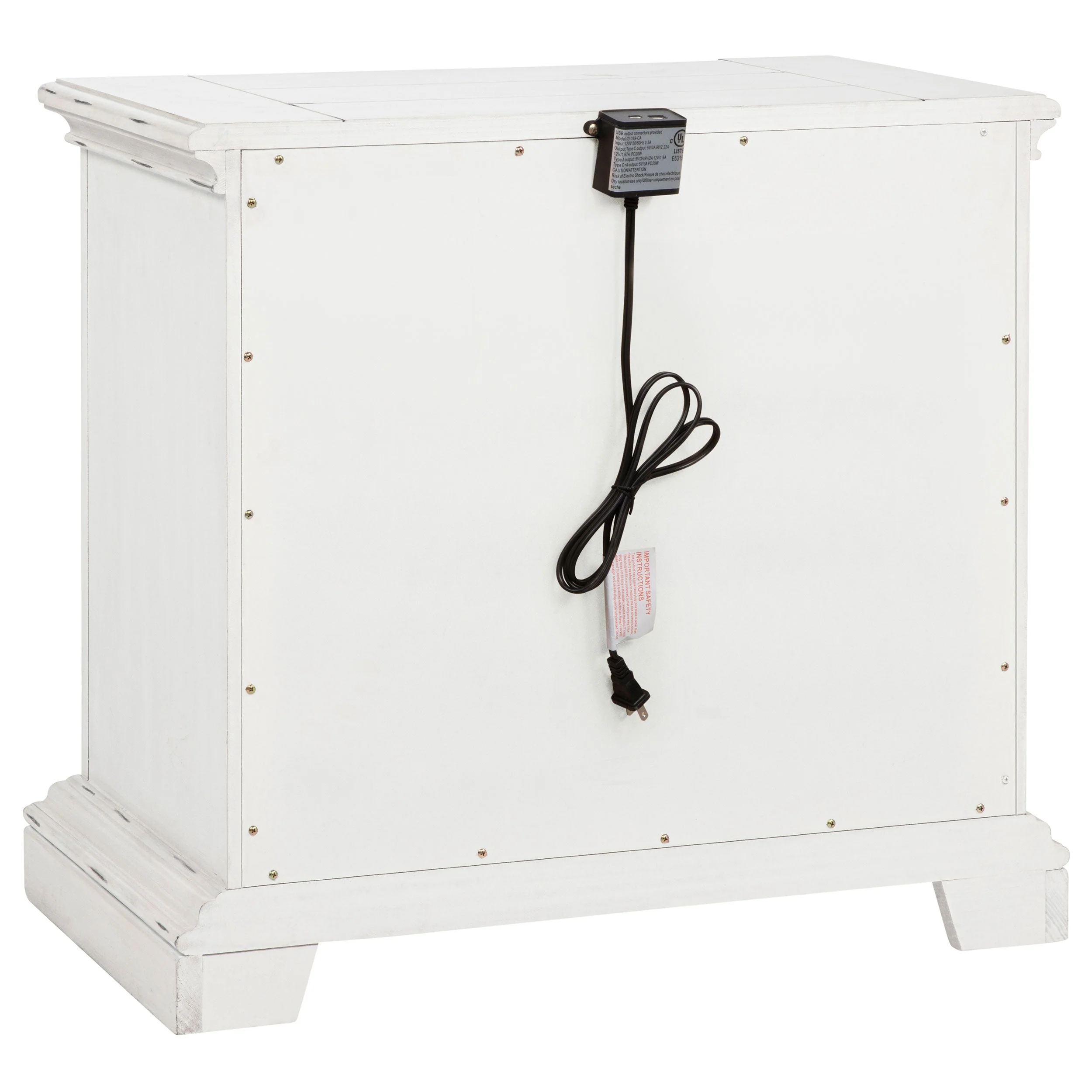 Product image 41