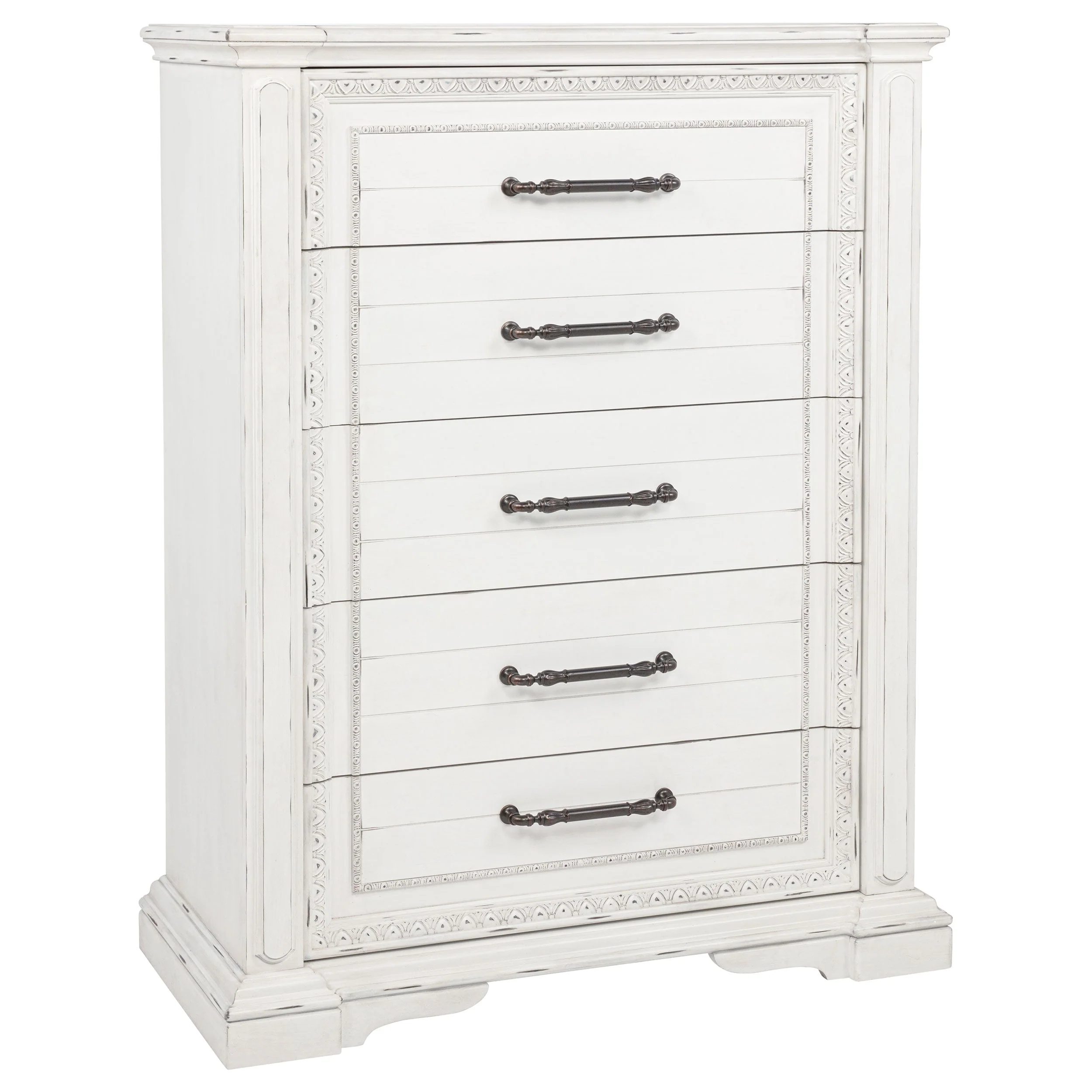 Product image 68