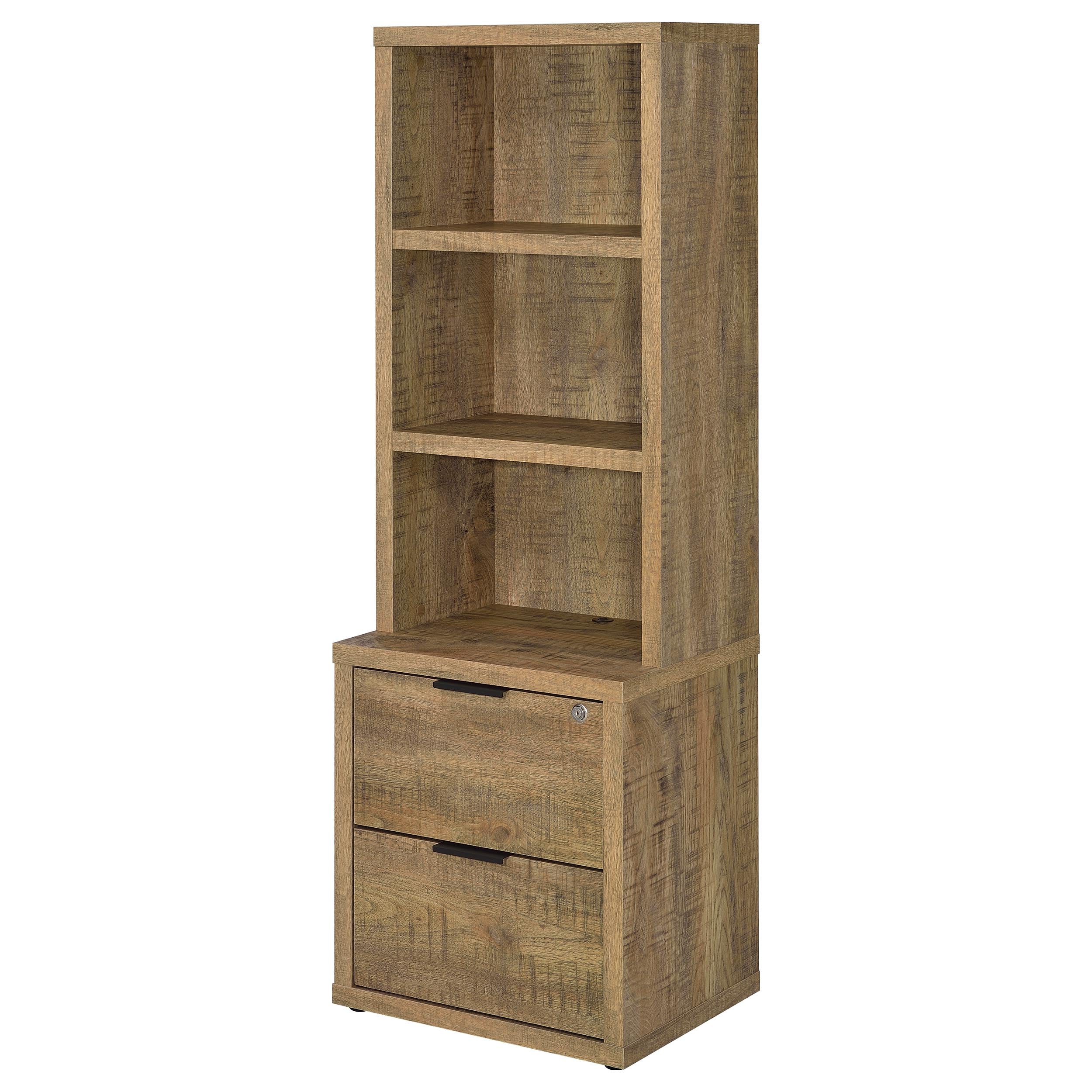 Product image 100