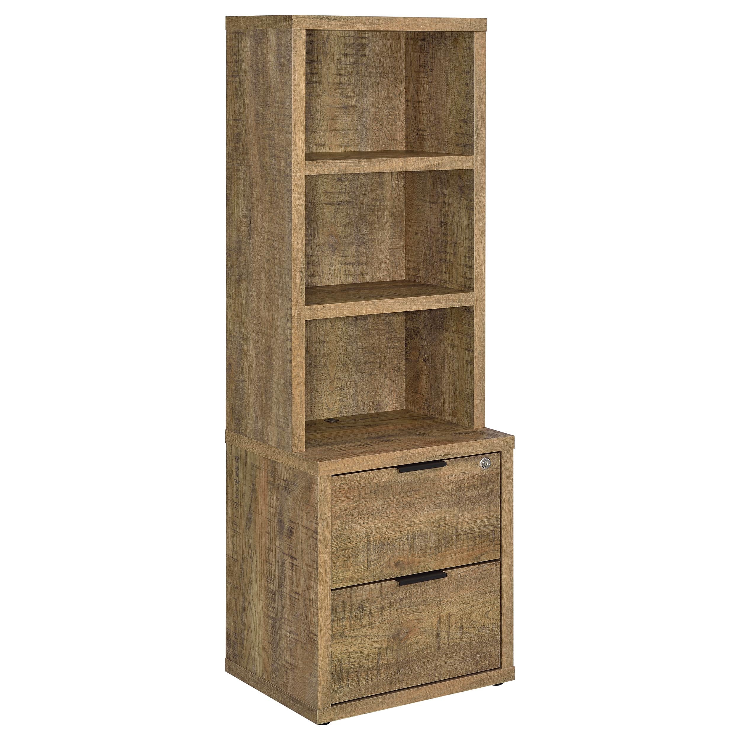 Product image 75