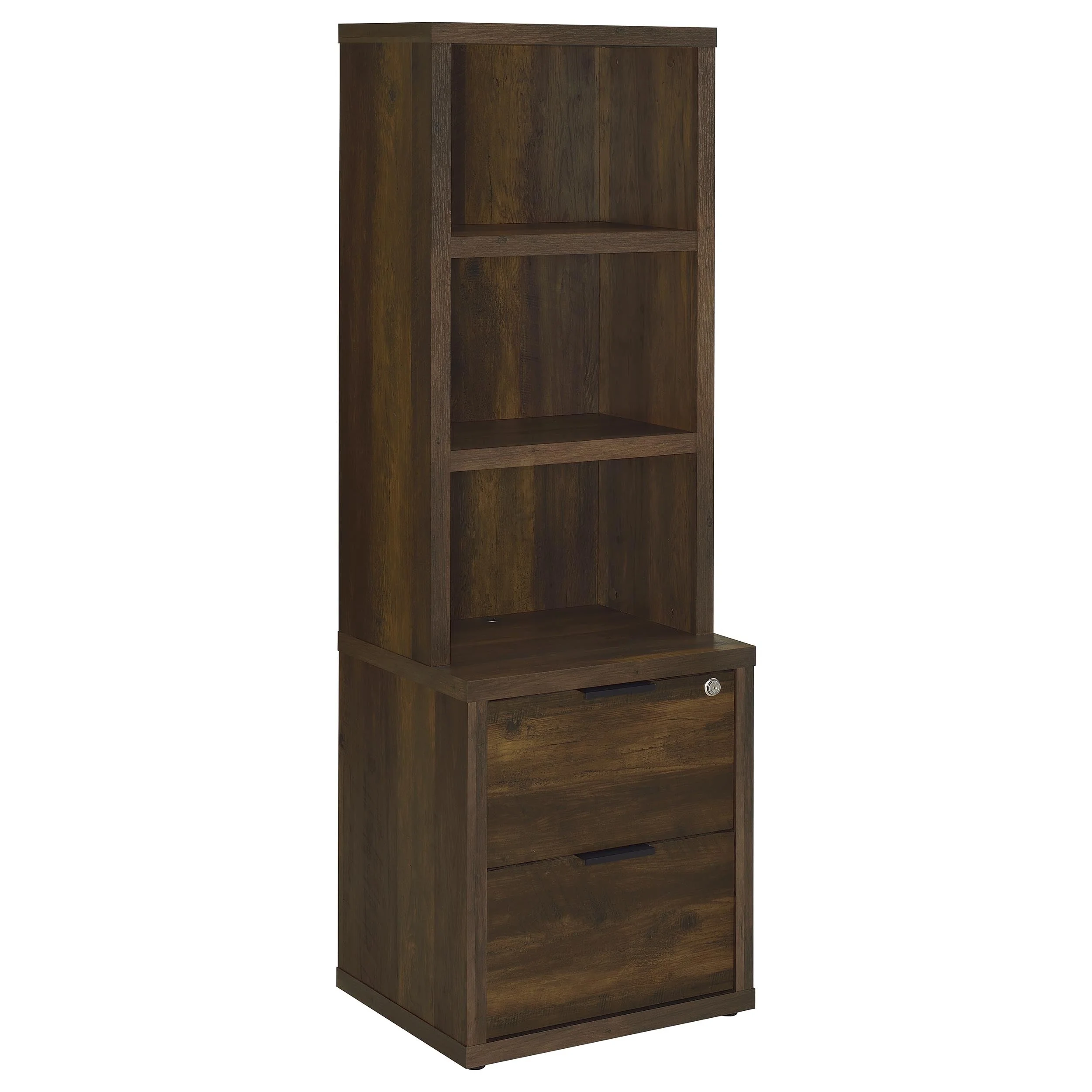 Product image 76