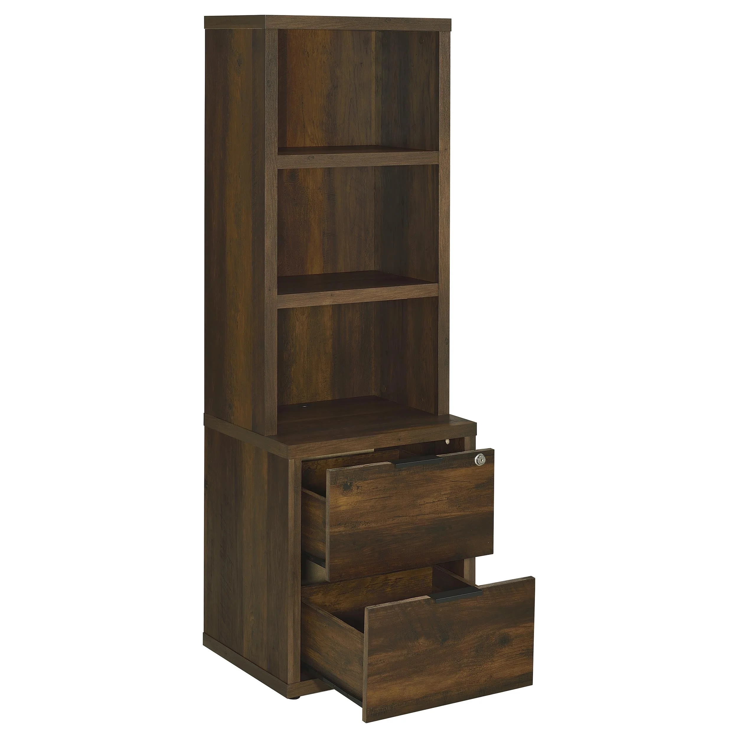Product image 86