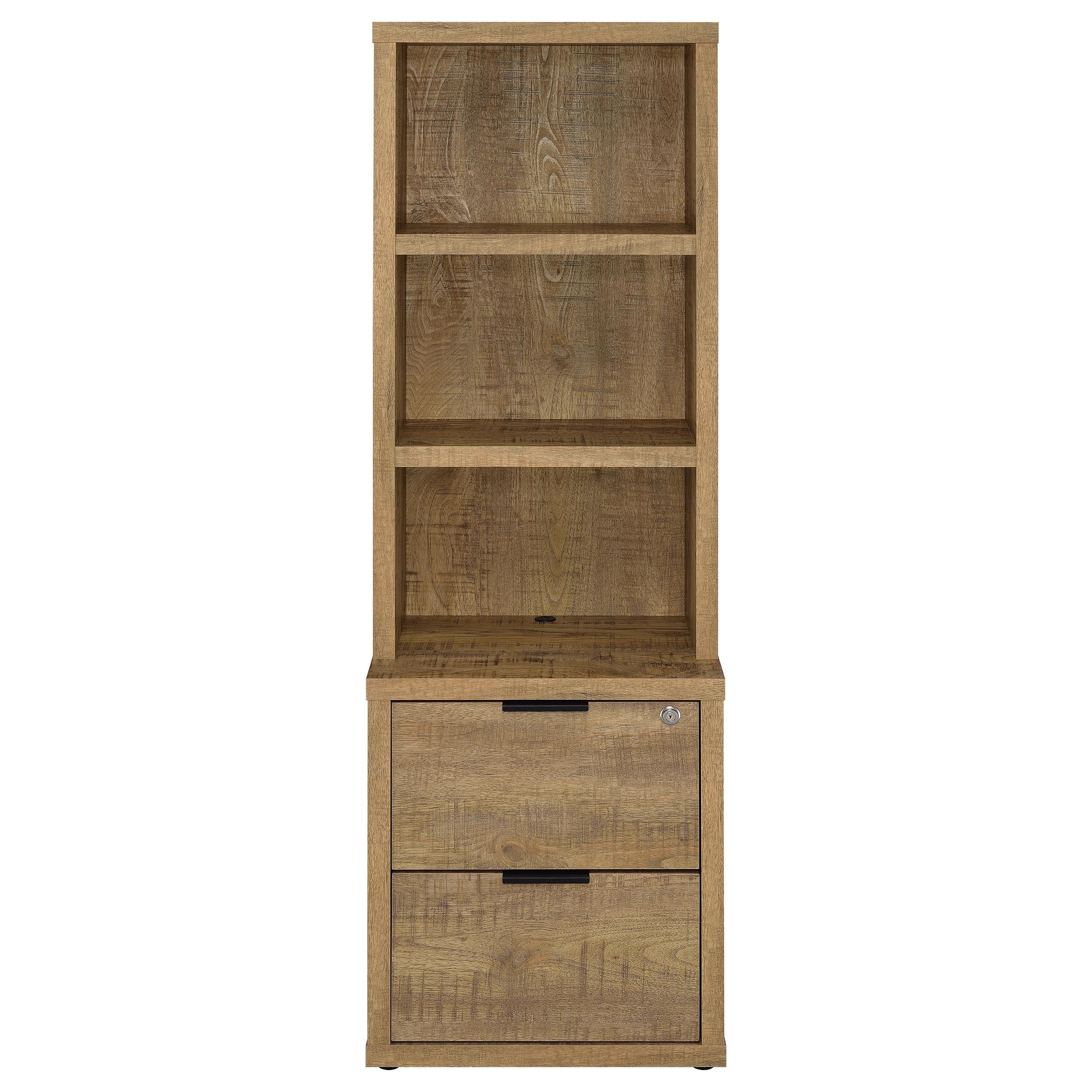 Product image 92
