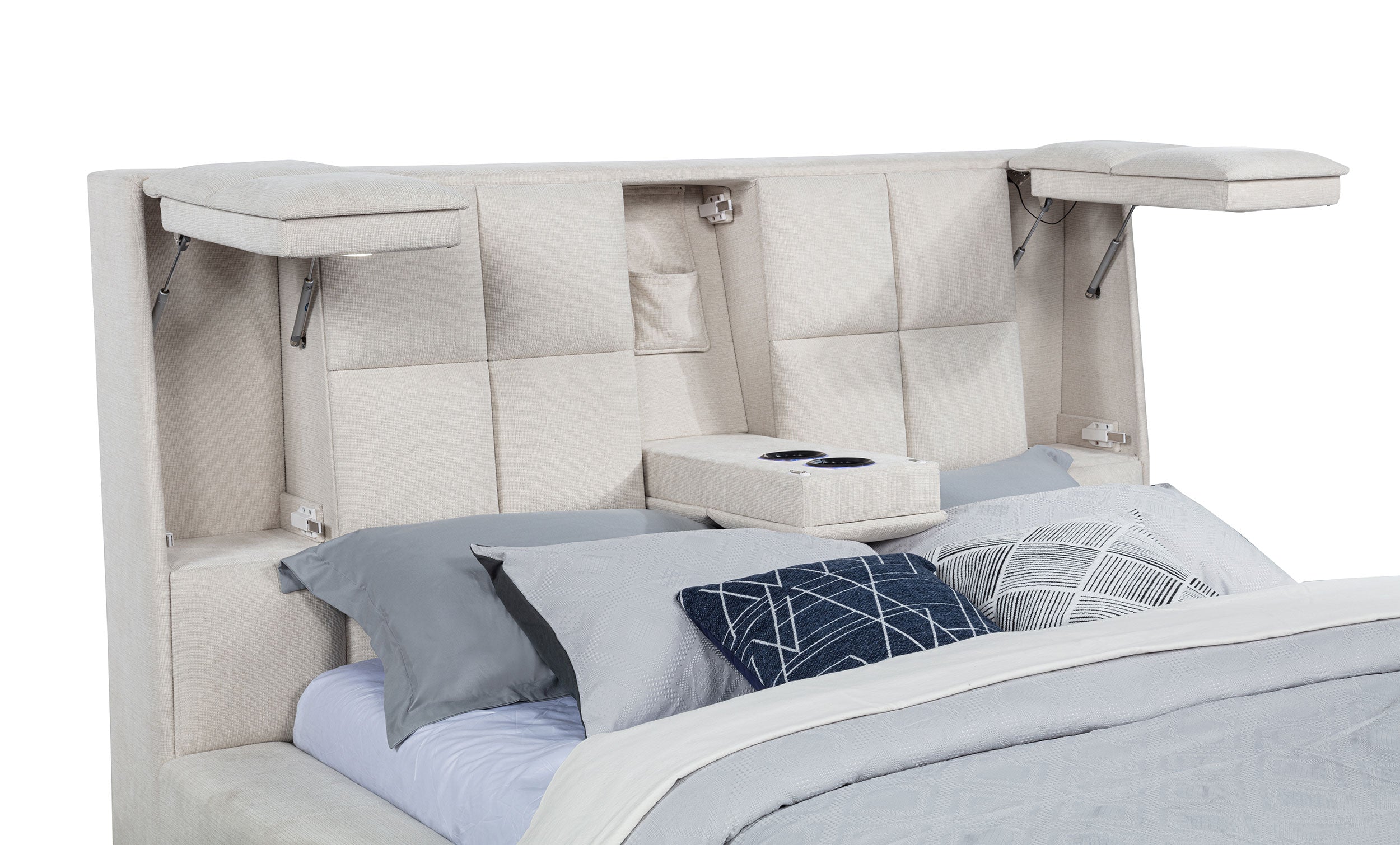 Product image 67