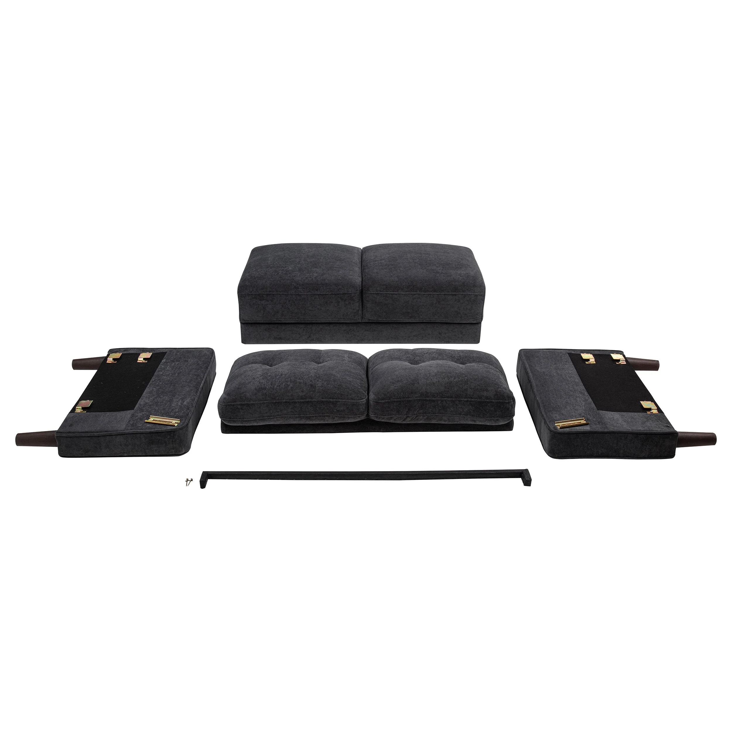 Product image 47