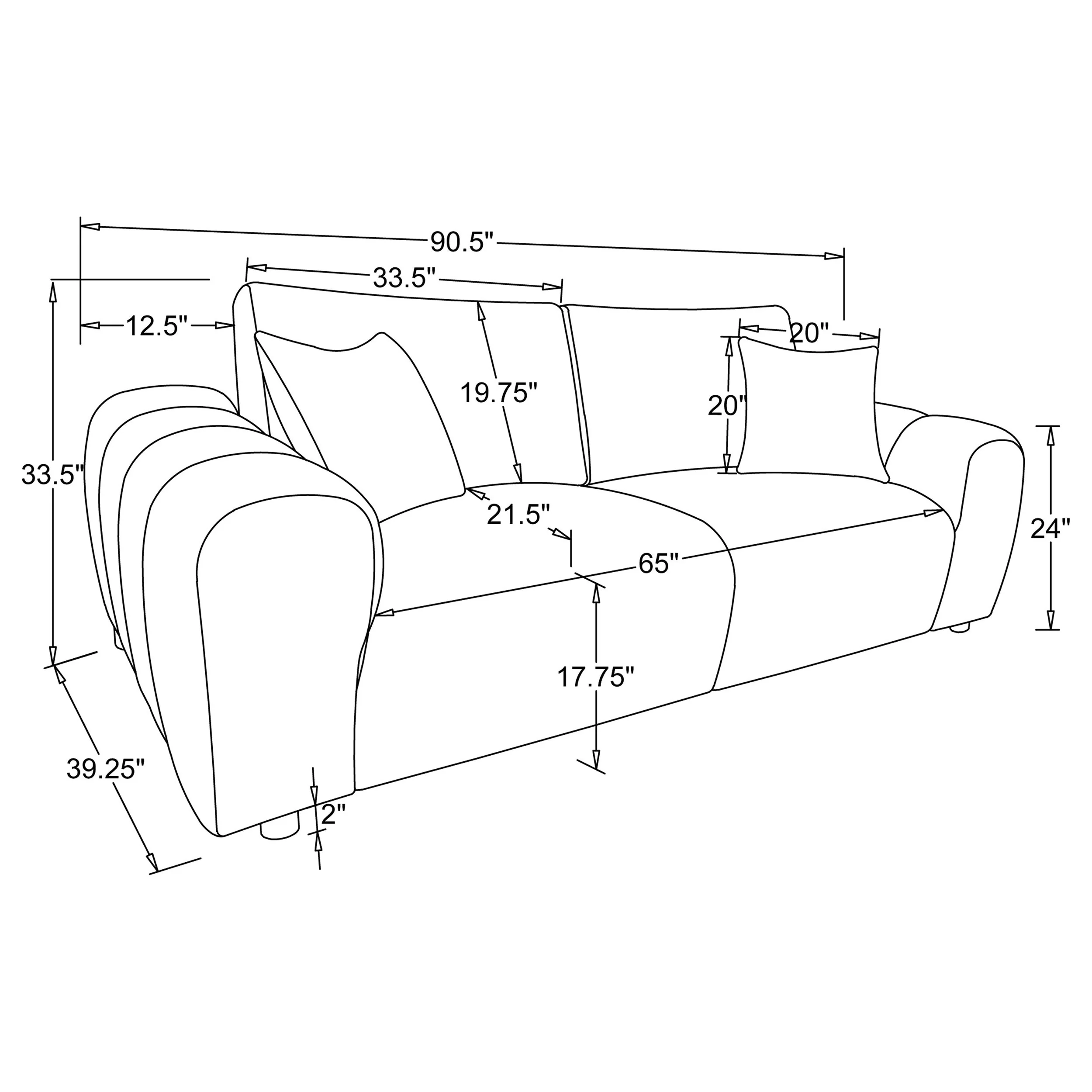 Product image 61