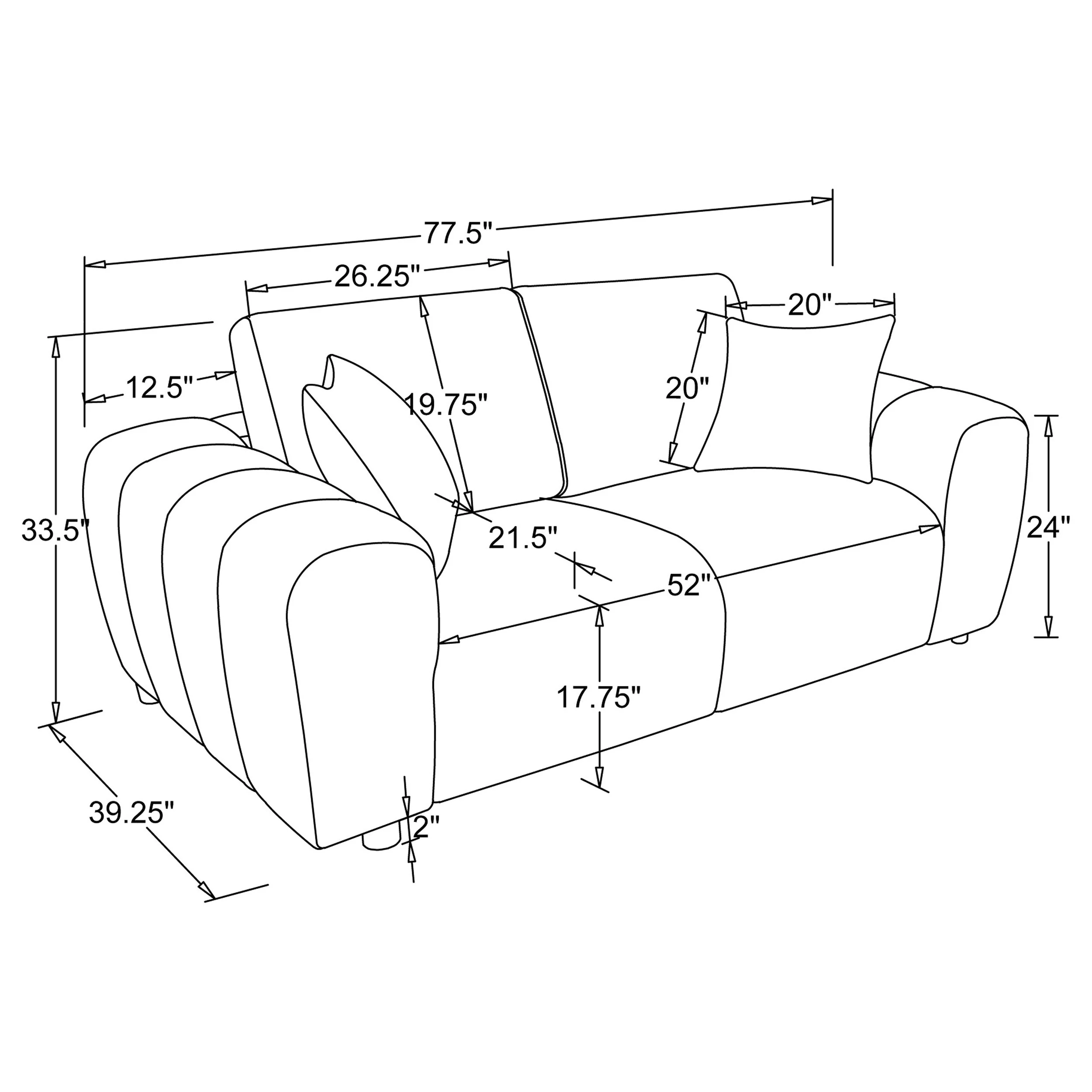 Product image 67
