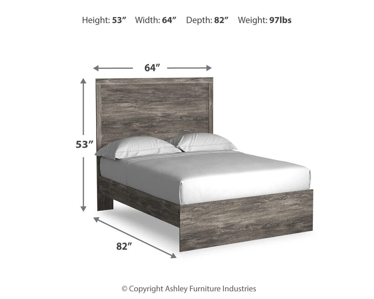 Product image 32