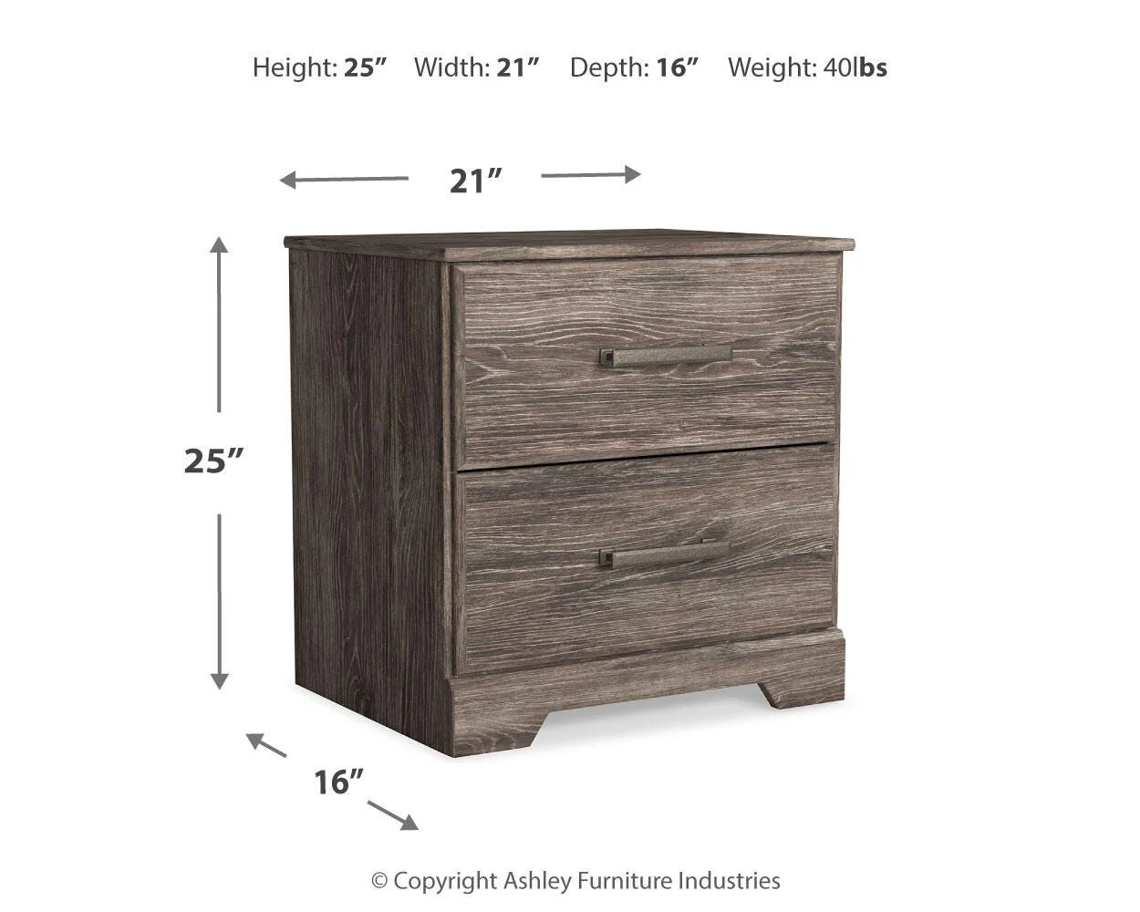 Product image 37