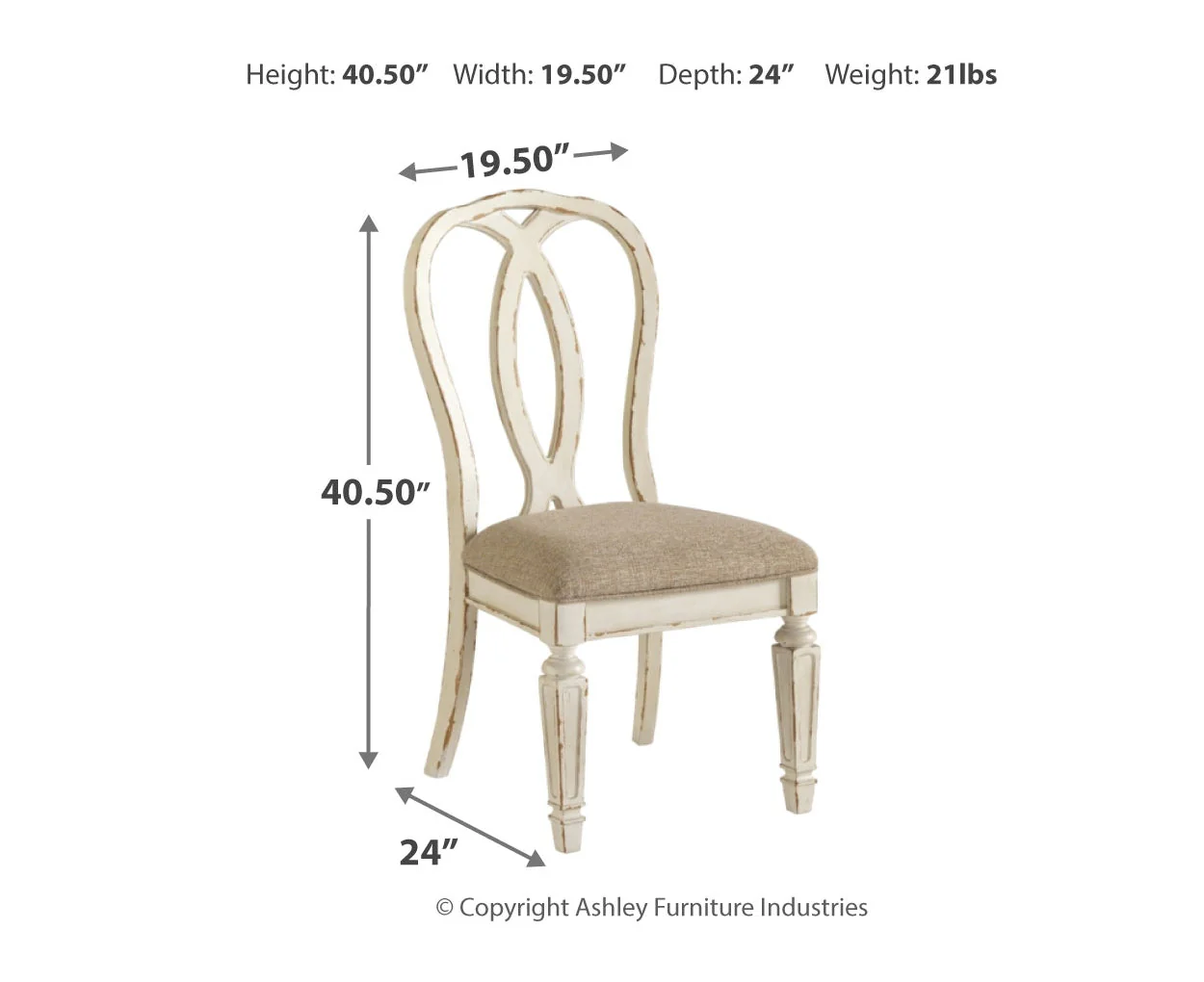 Product image 34
