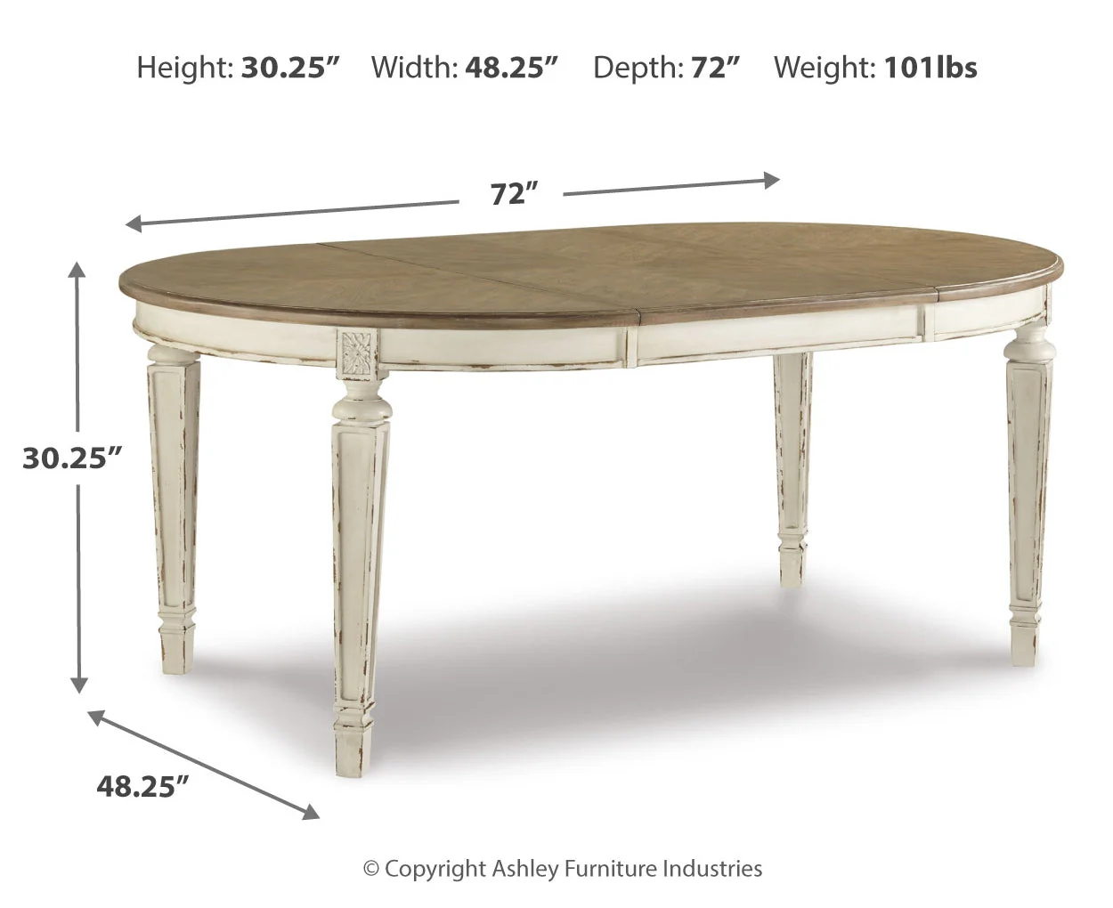 Product image 35