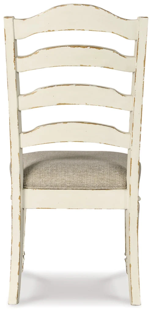 Product image 40