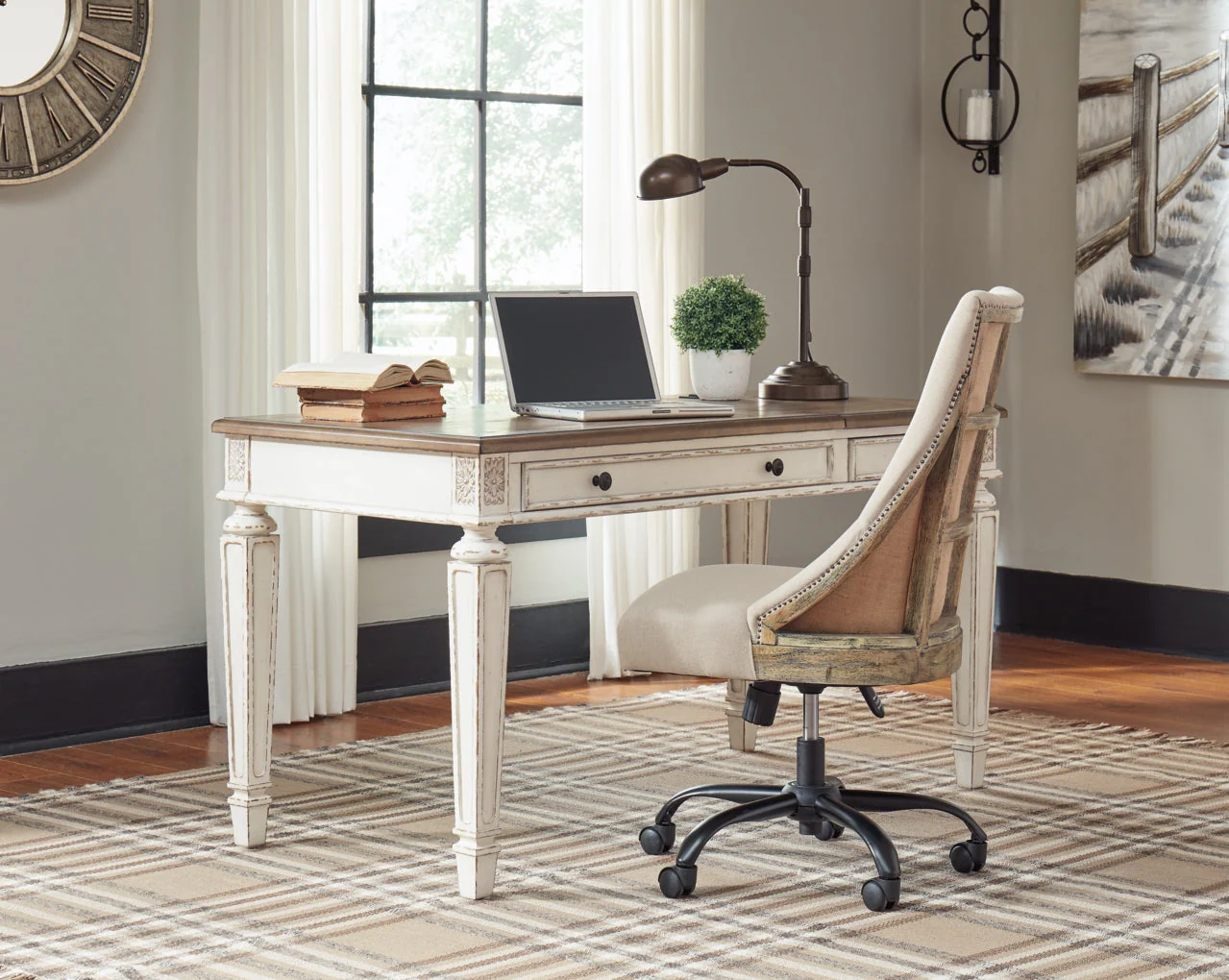 Product image 29