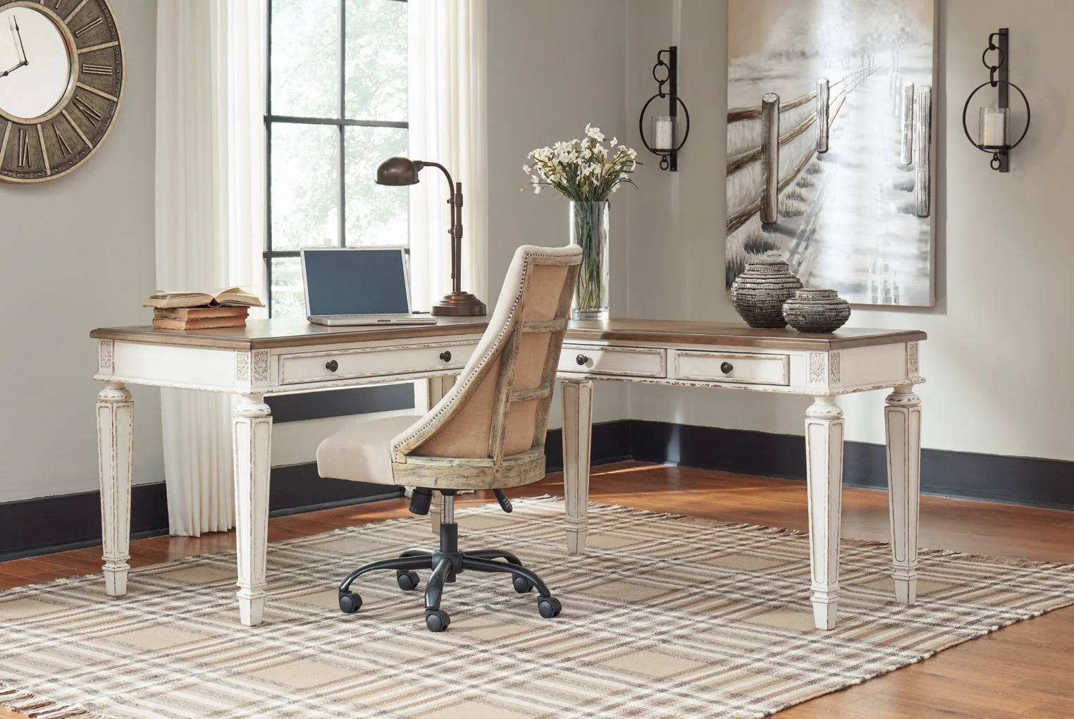 Product image 30
