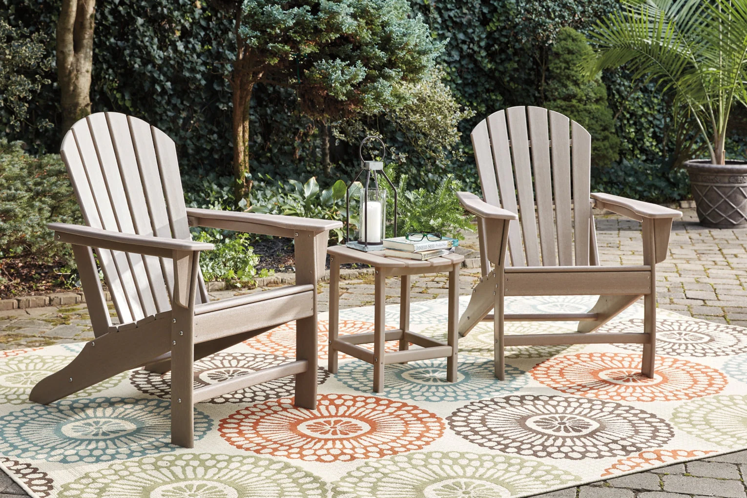 Product image 21