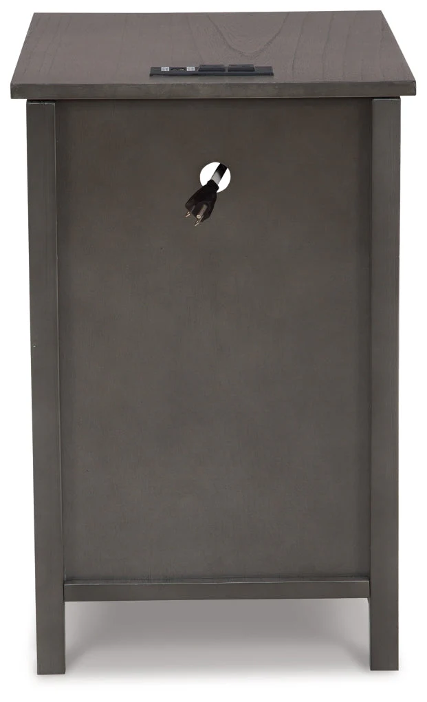 Product image 21