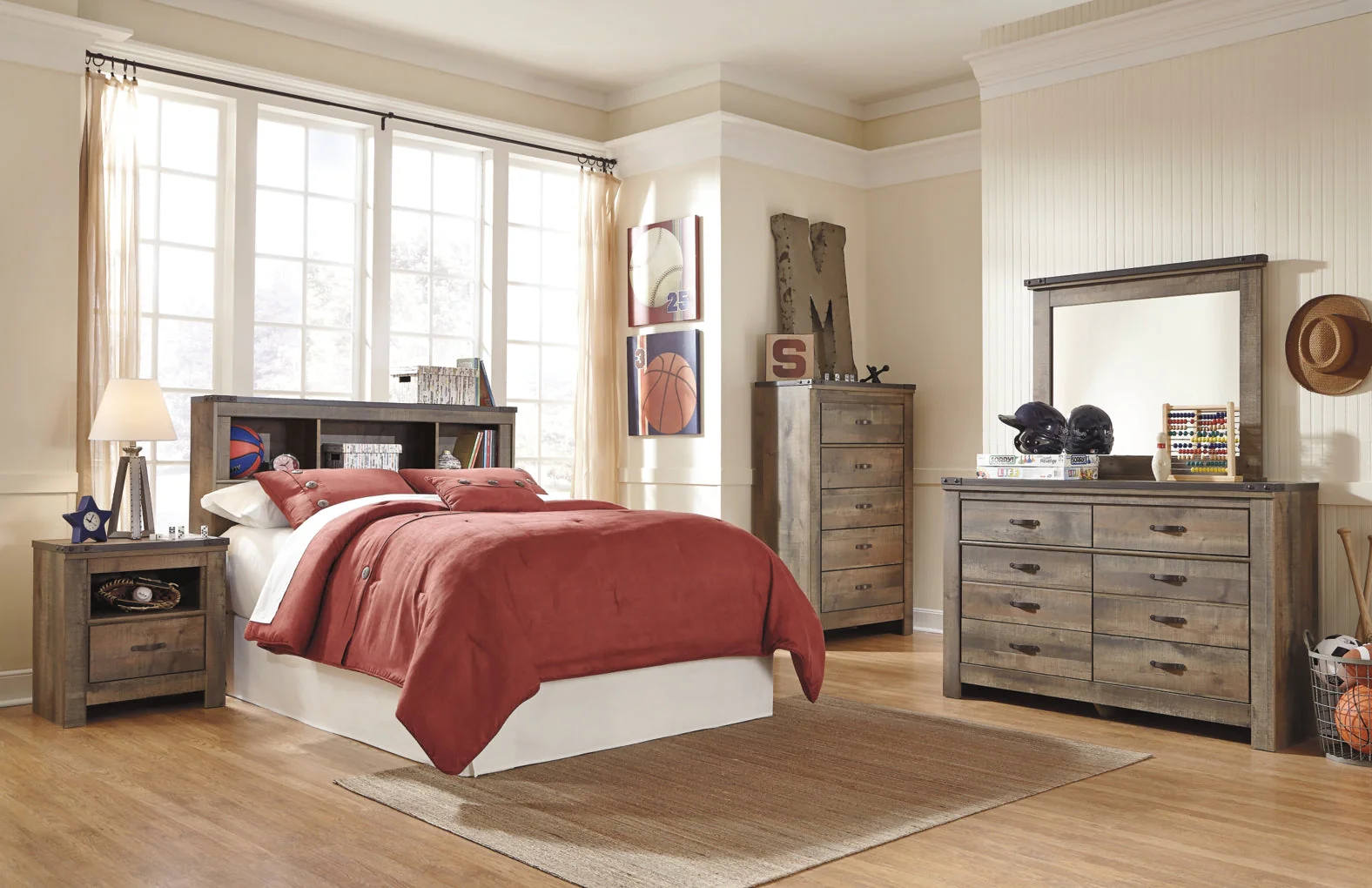 Product image 13